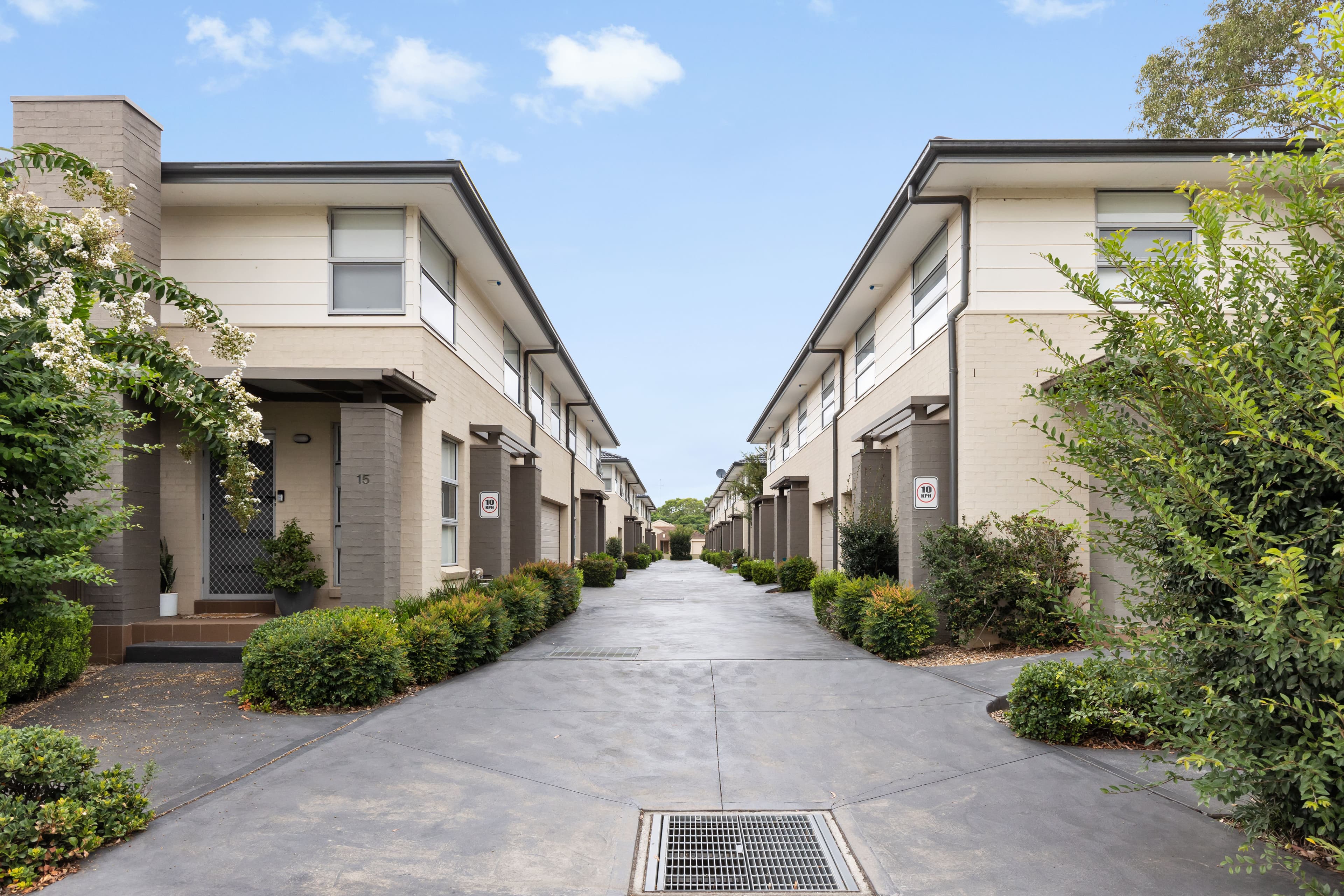 9/38 Forbes Street, EMU PLAINS, Emu Plains - Thumbnail 7
