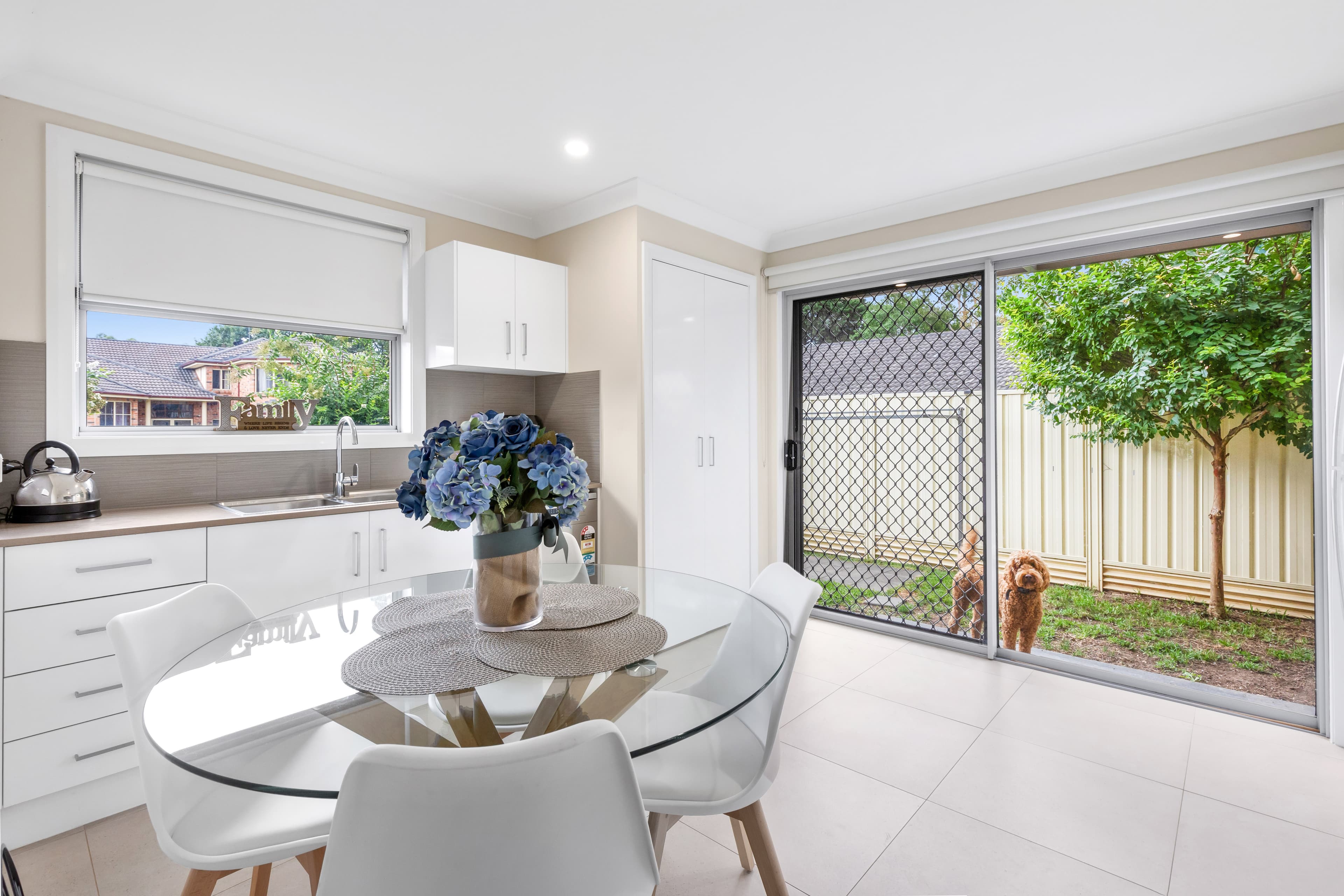 9/38 Forbes Street, EMU PLAINS, Emu Plains - Thumbnail 2