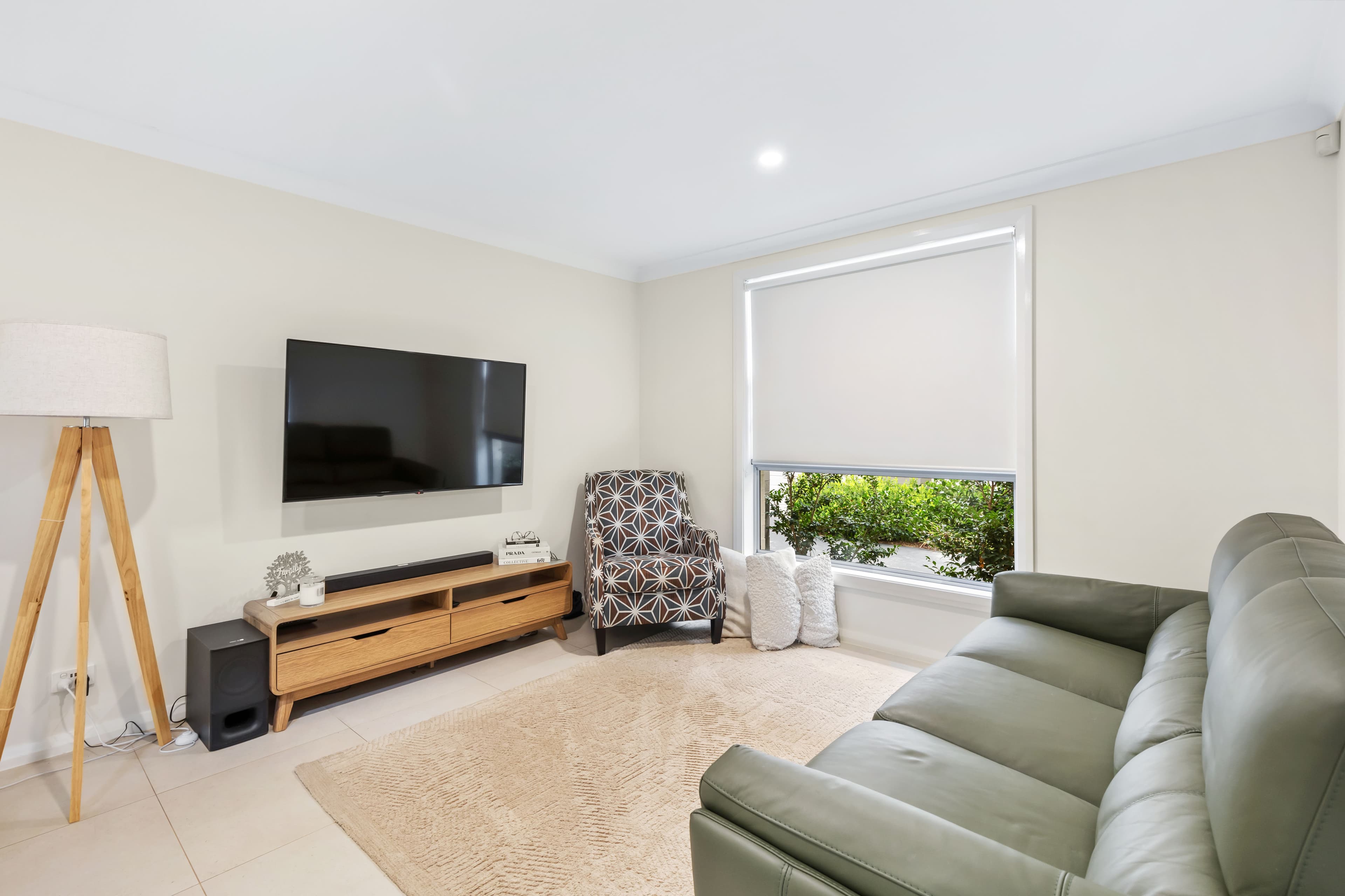 9/38 Forbes Street, EMU PLAINS, Emu Plains - Thumbnail 3