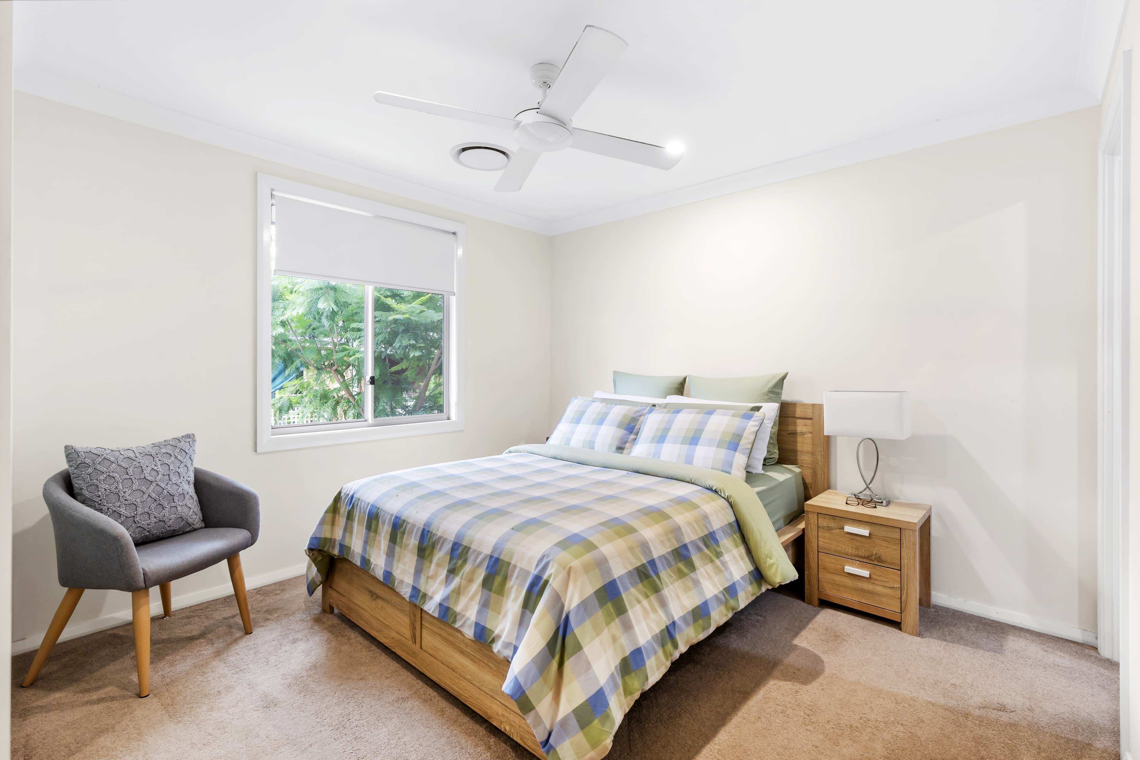 9/38 Forbes Street, EMU PLAINS, Emu Plains - Thumbnail 4