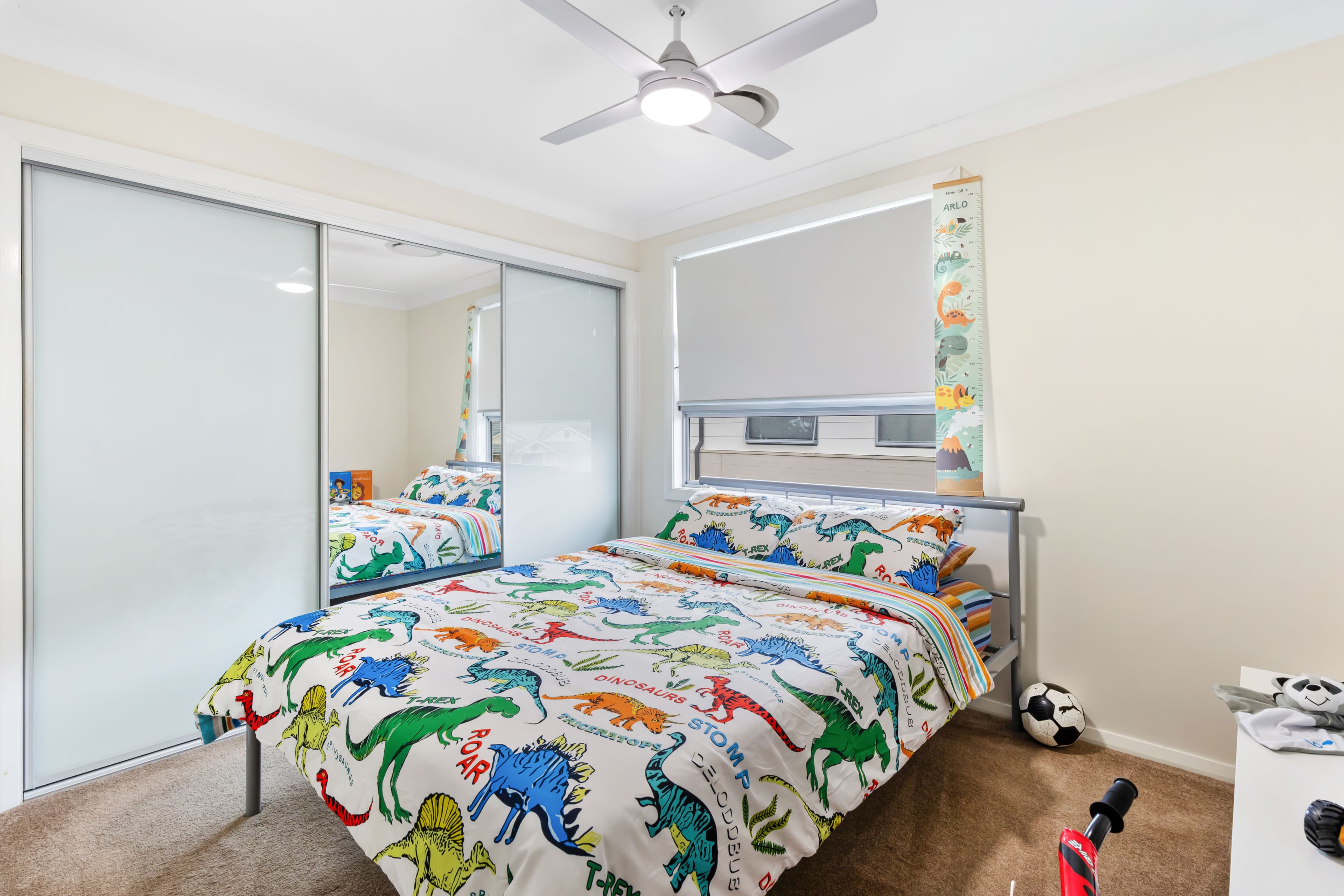 9/38 Forbes Street, EMU PLAINS, Emu Plains - Thumbnail 8