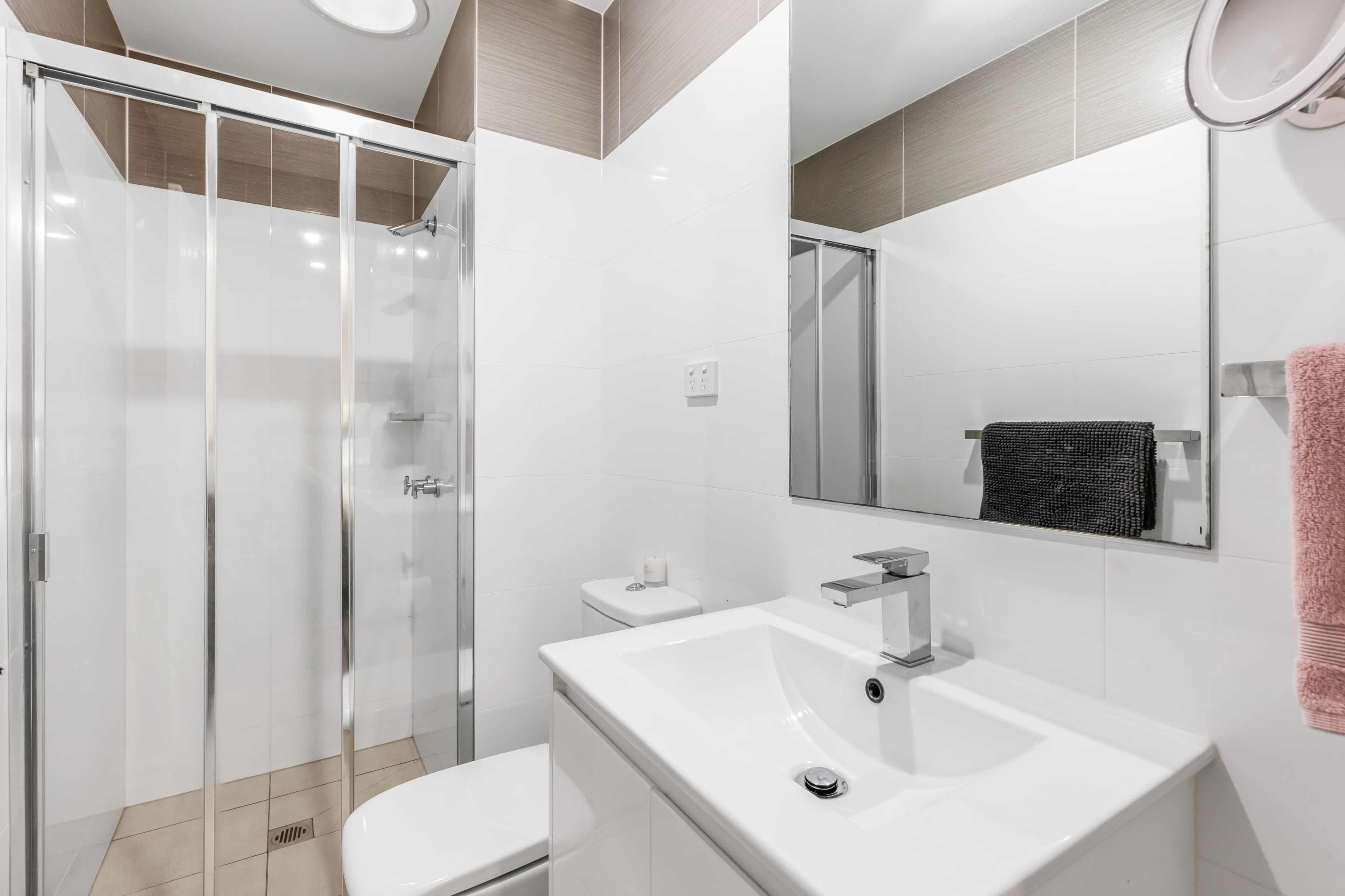 9/38 Forbes Street, EMU PLAINS, Emu Plains - Thumbnail 6