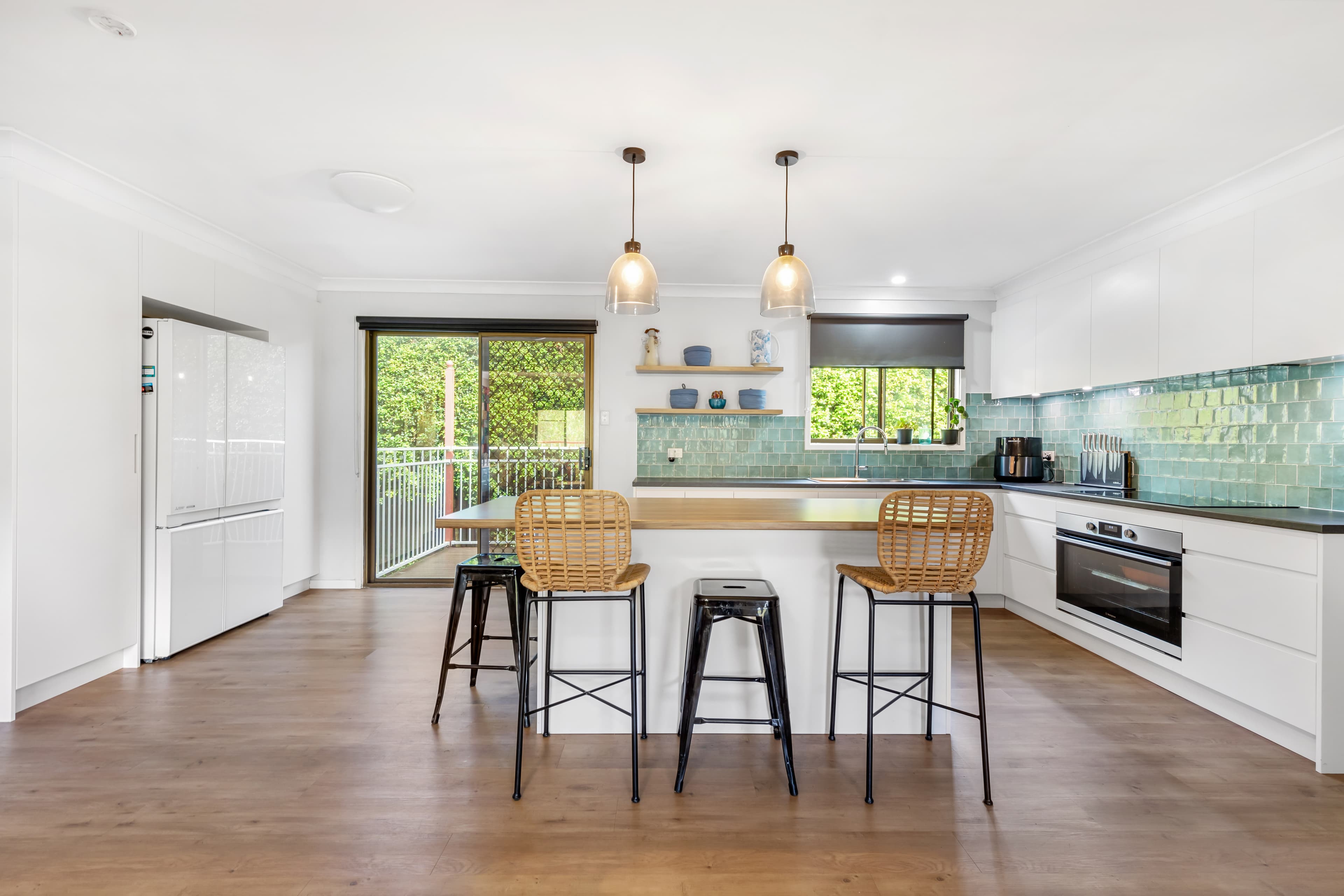 5 Golfview Drive, WALLACIA, Wallacia - Thumbnail 5