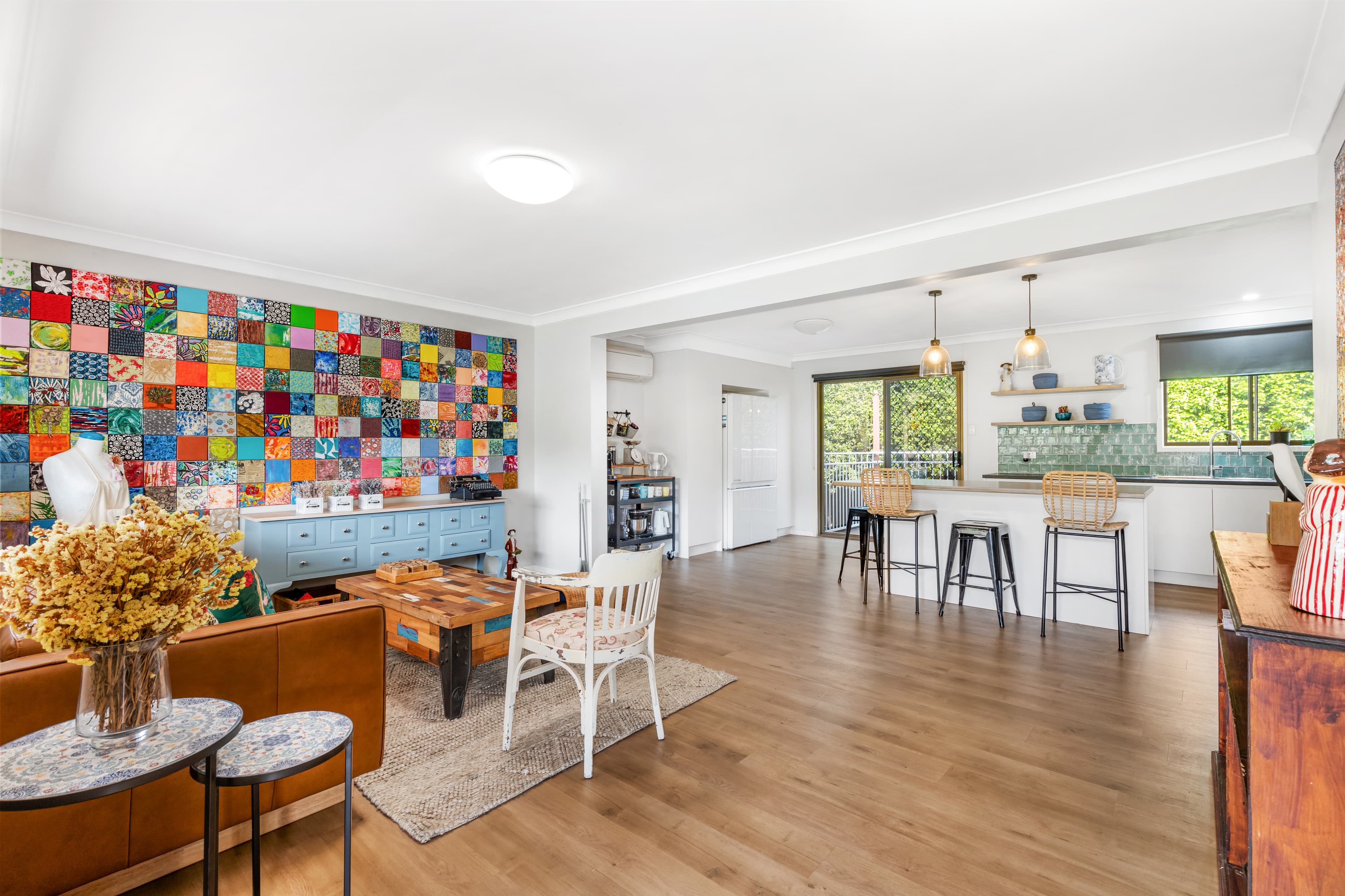 5 Golfview Drive, WALLACIA, Wallacia - Thumbnail 3