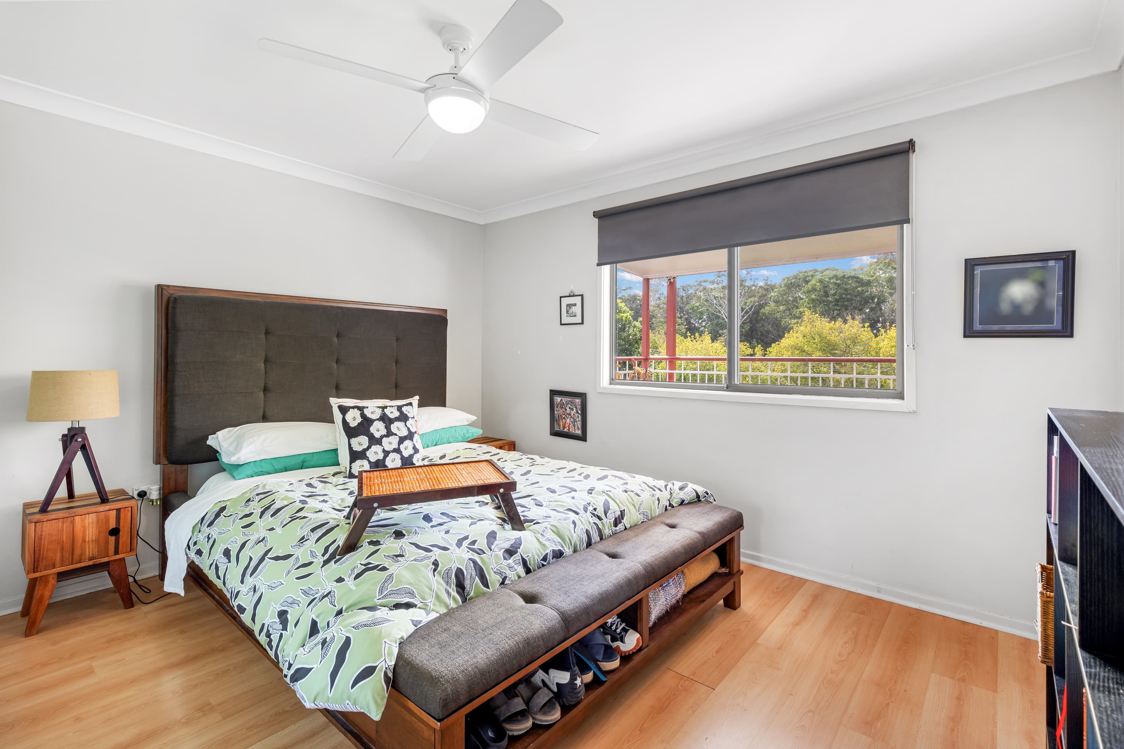 5 Golfview Drive, WALLACIA, Wallacia - Thumbnail 8