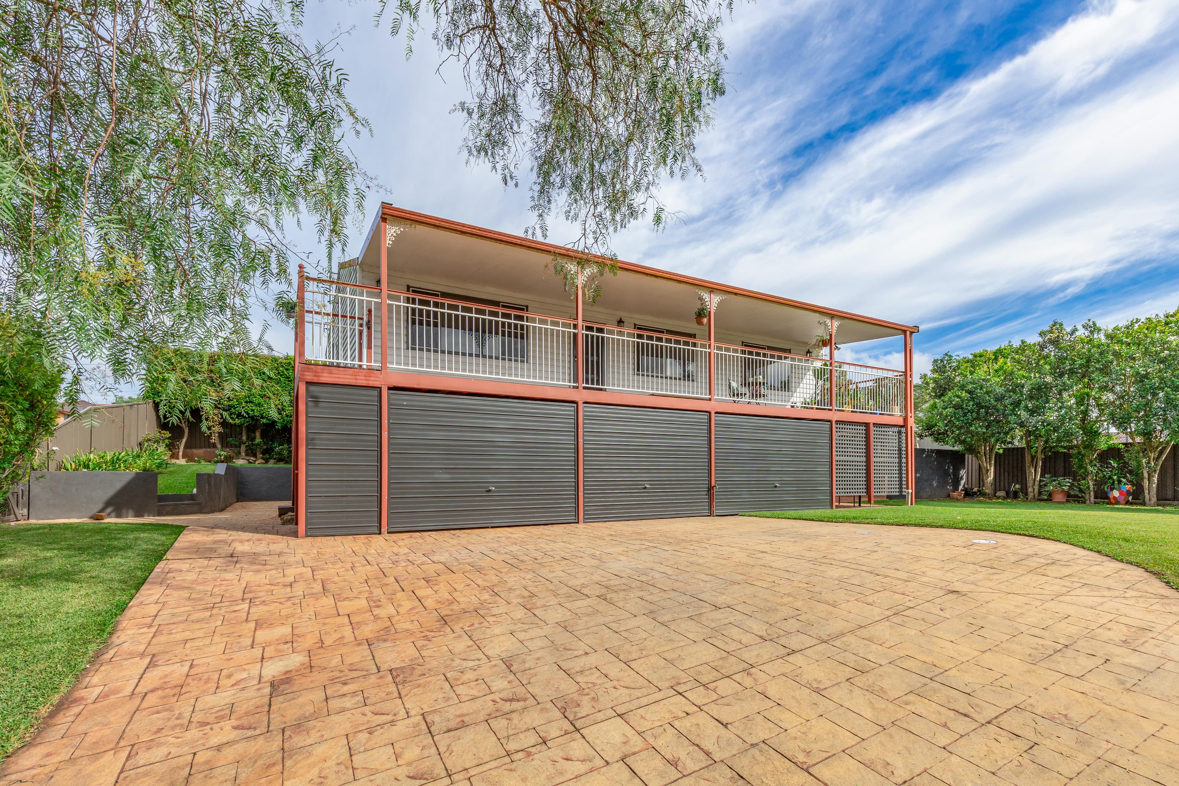 5 Golfview Drive, WALLACIA, Wallacia - Thumbnail 2