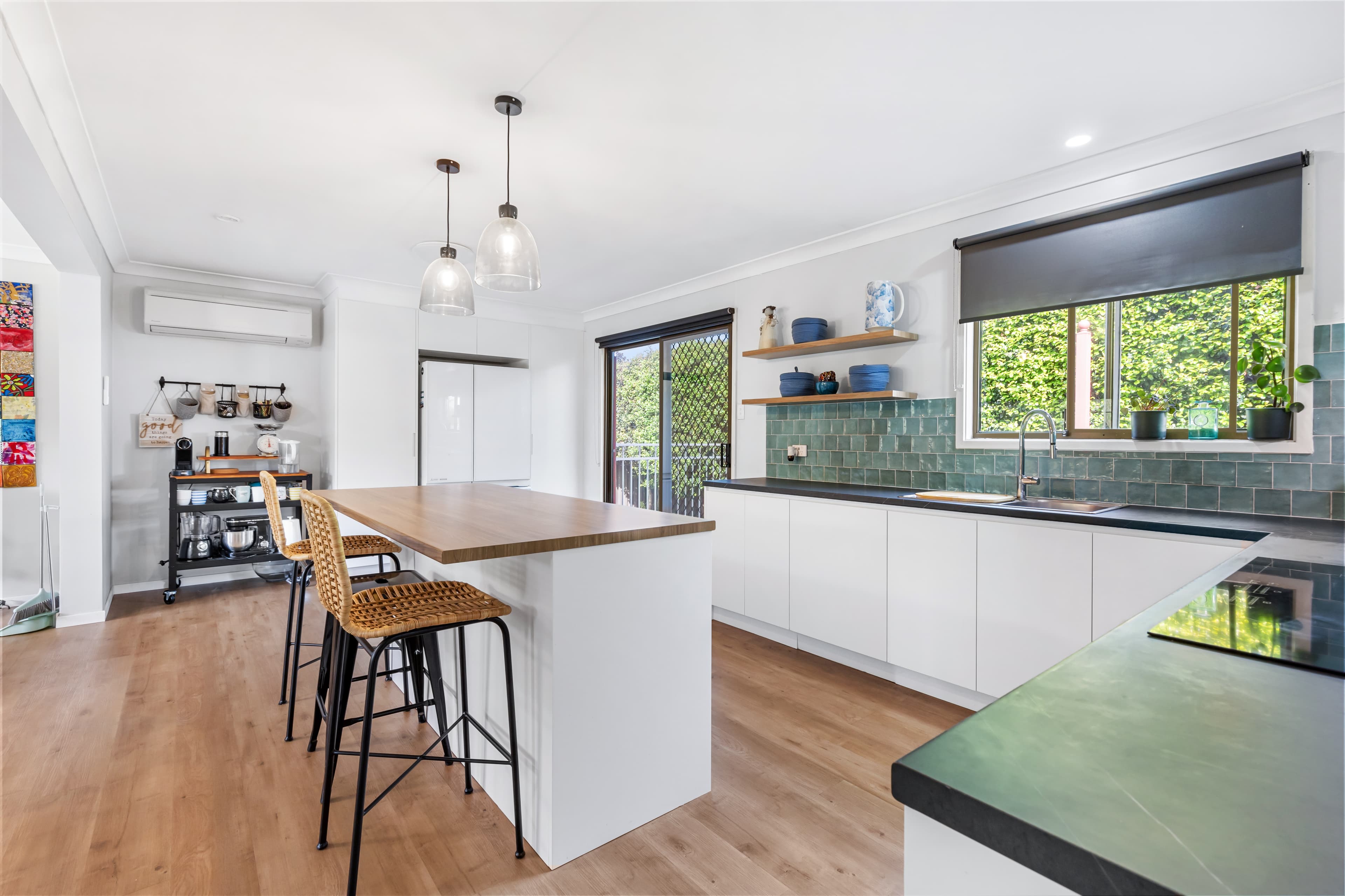 5 Golfview Drive, WALLACIA, Wallacia - Thumbnail 6