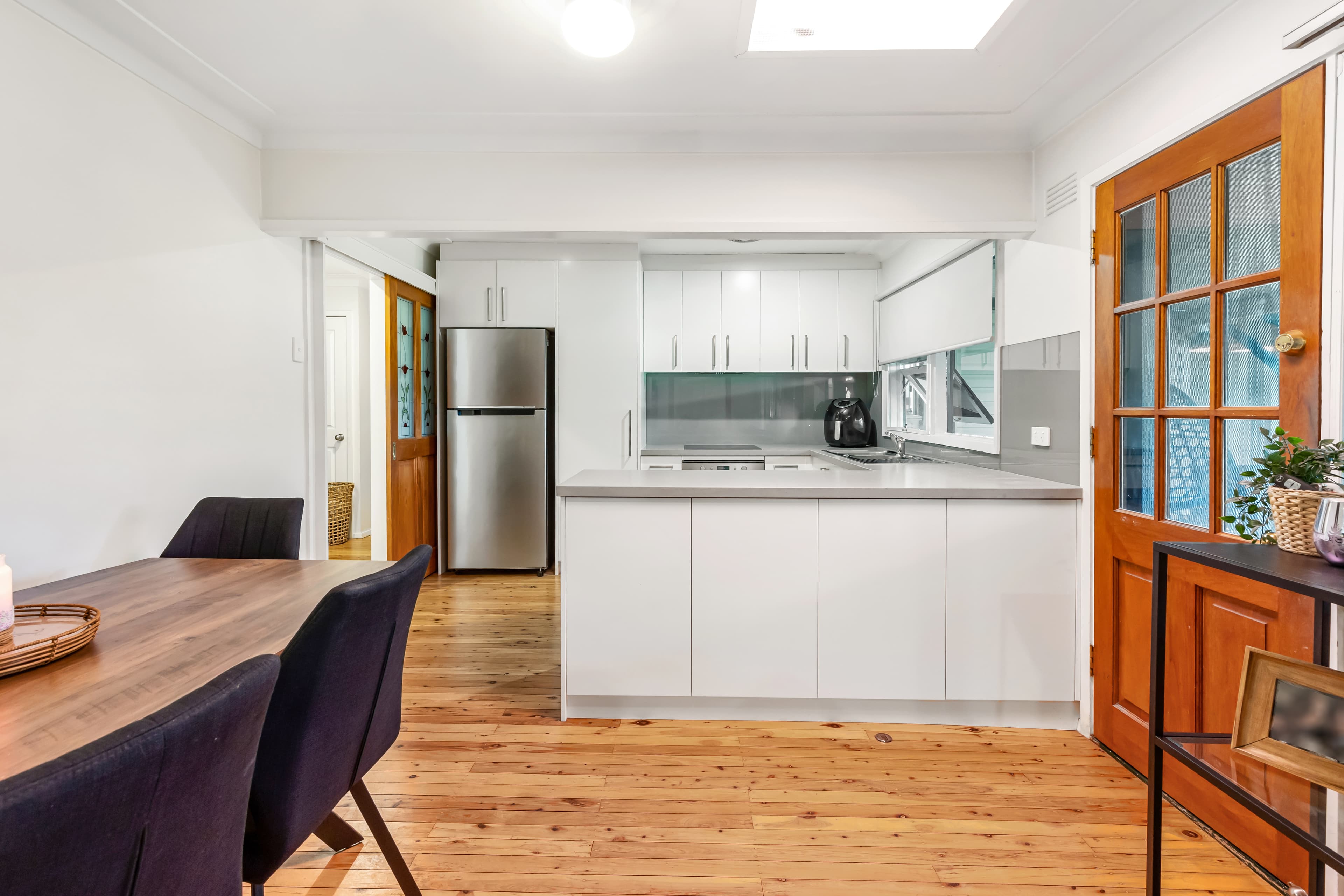2 Kerran Close, CAMBRIDGE PARK, Cambridge Park - Thumbnail 3