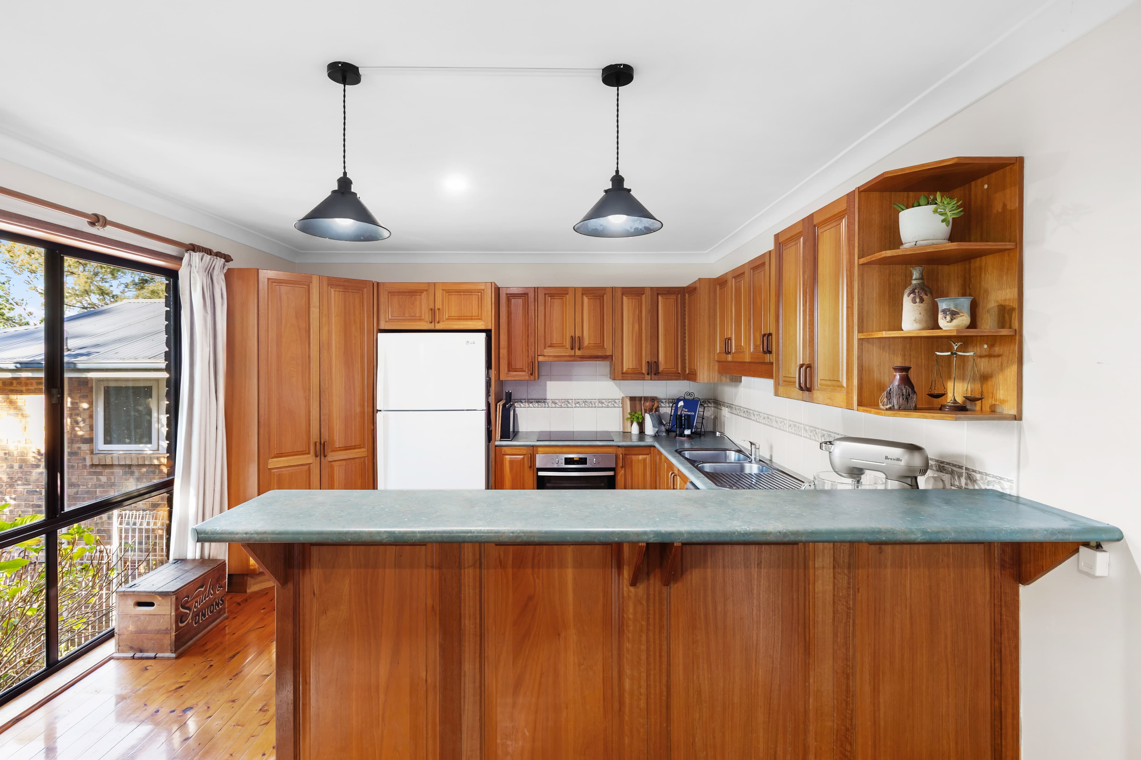 19 Vista Parade, MOUNT RIVERVIEW, Mount Riverview - Thumbnail 3