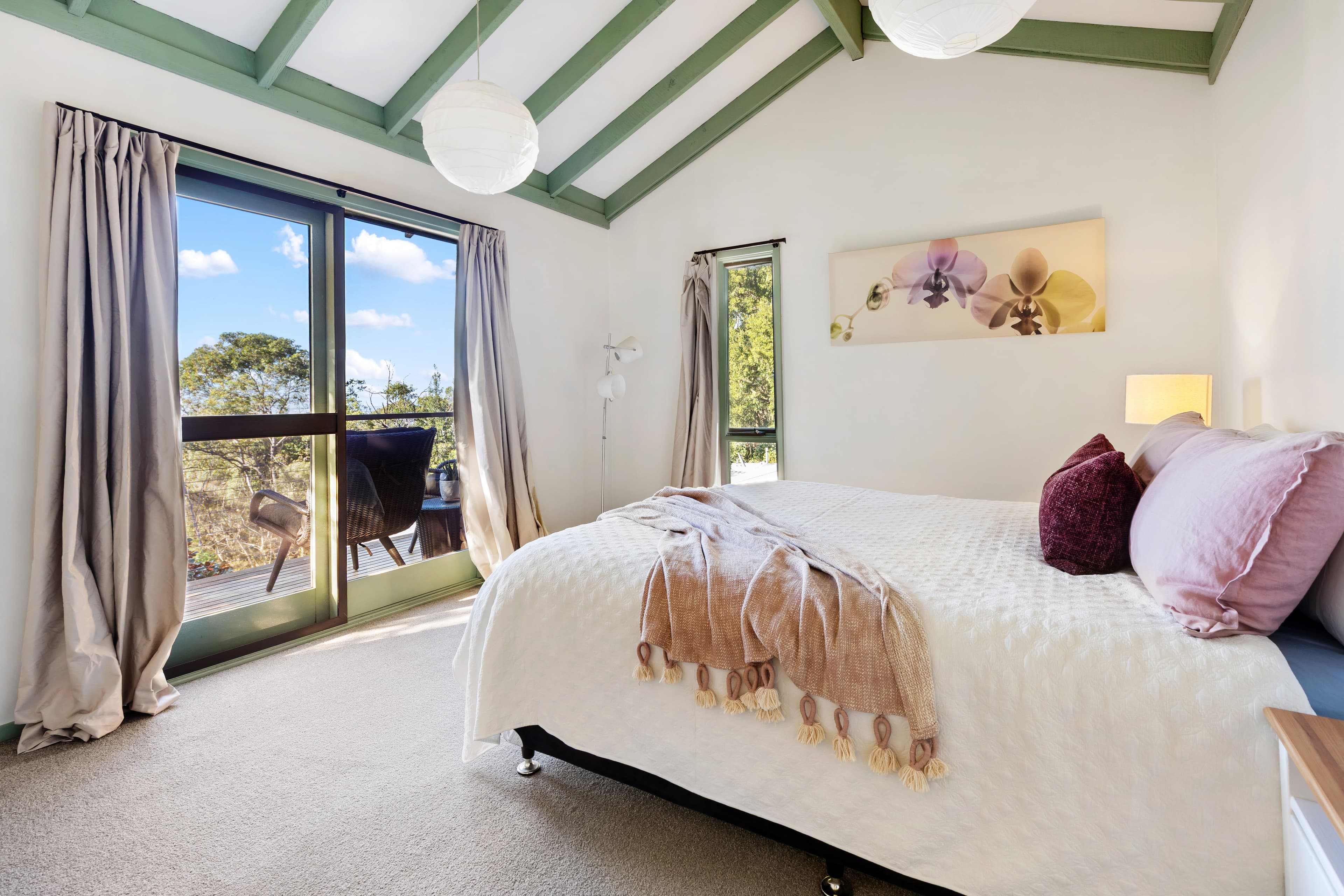 19 Vista Parade, MOUNT RIVERVIEW, Mount Riverview - Thumbnail 4