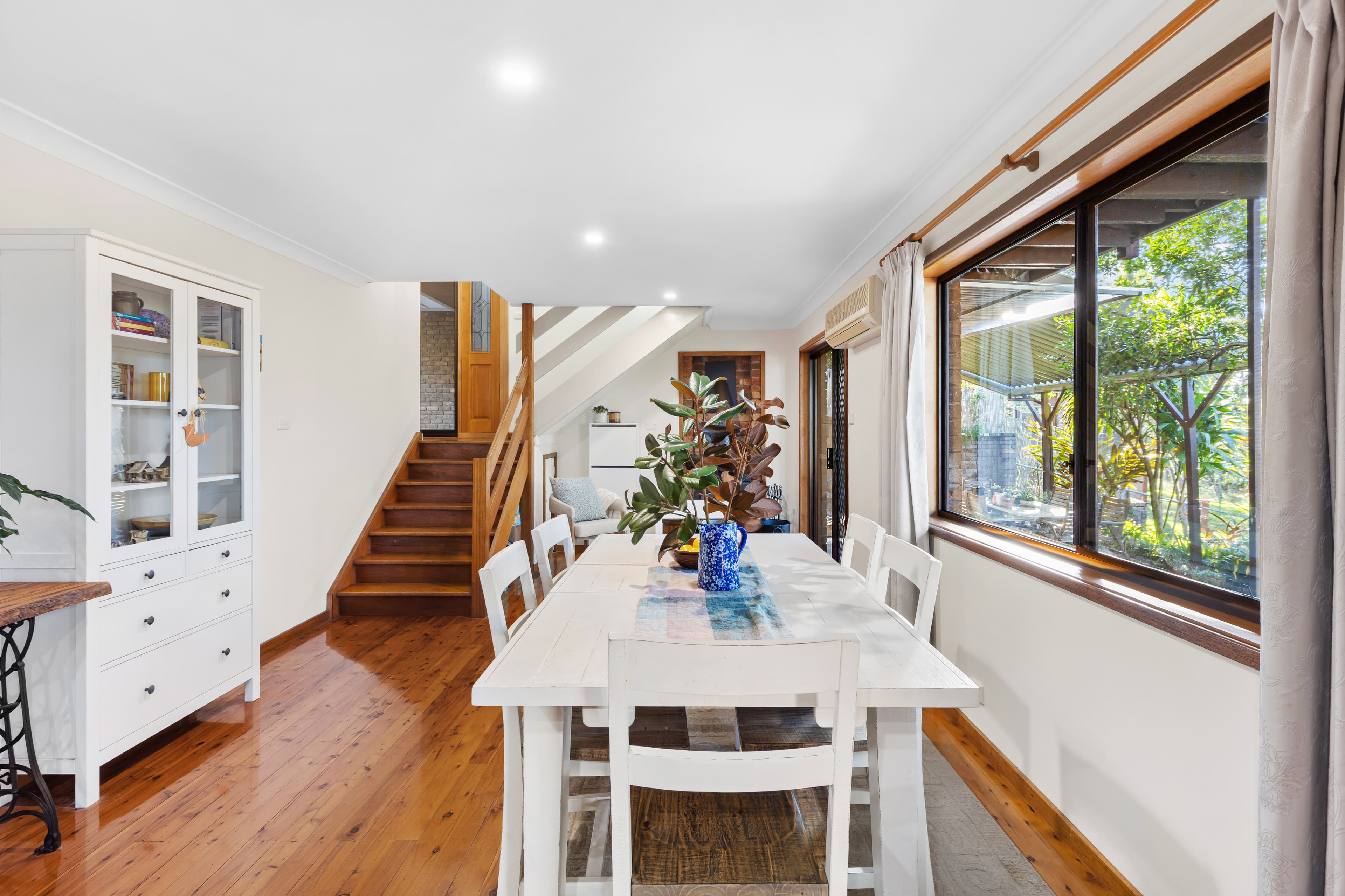 19 Vista Parade, MOUNT RIVERVIEW, Mount Riverview - Thumbnail 2