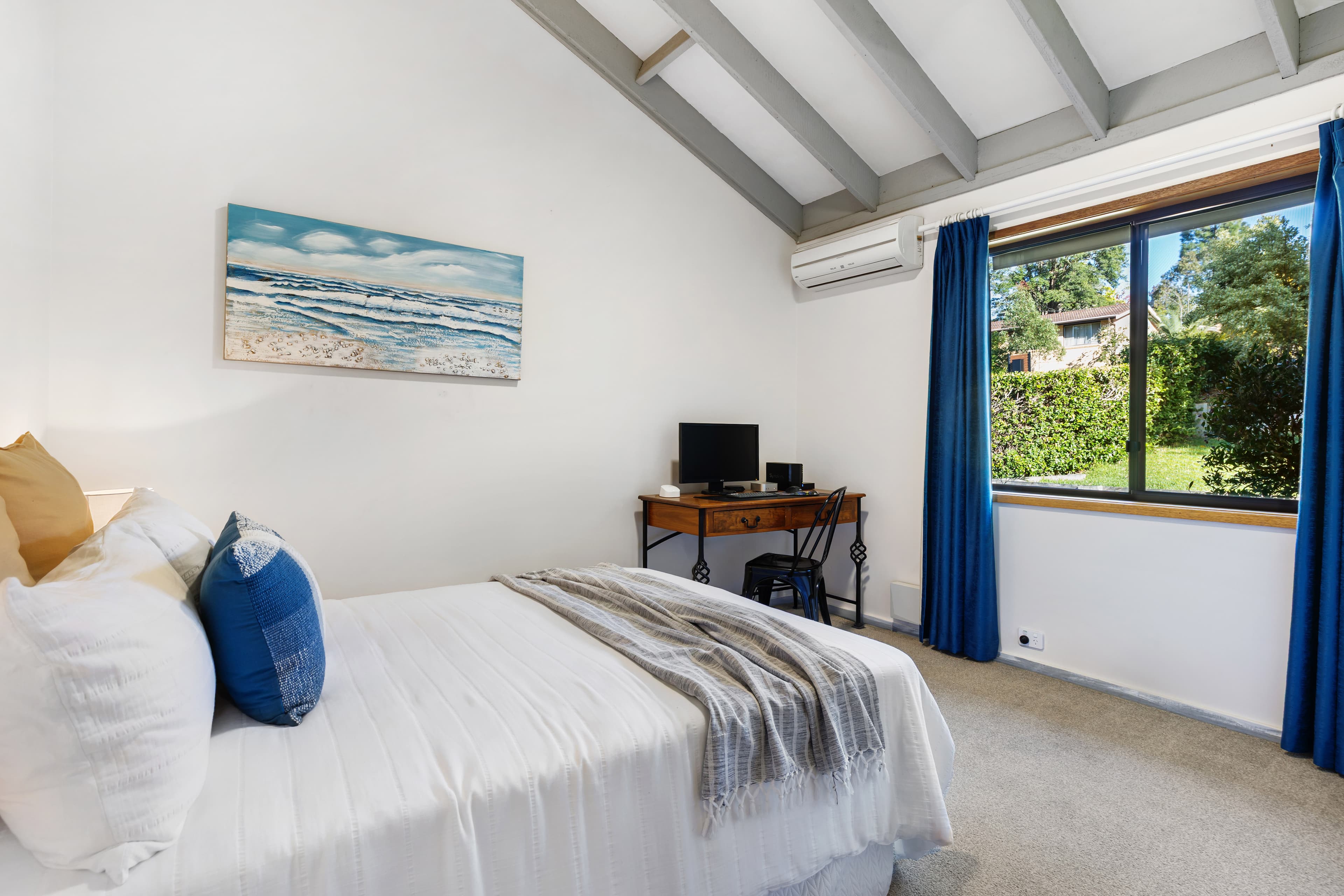 19 Vista Parade, MOUNT RIVERVIEW, Mount Riverview - Thumbnail 7