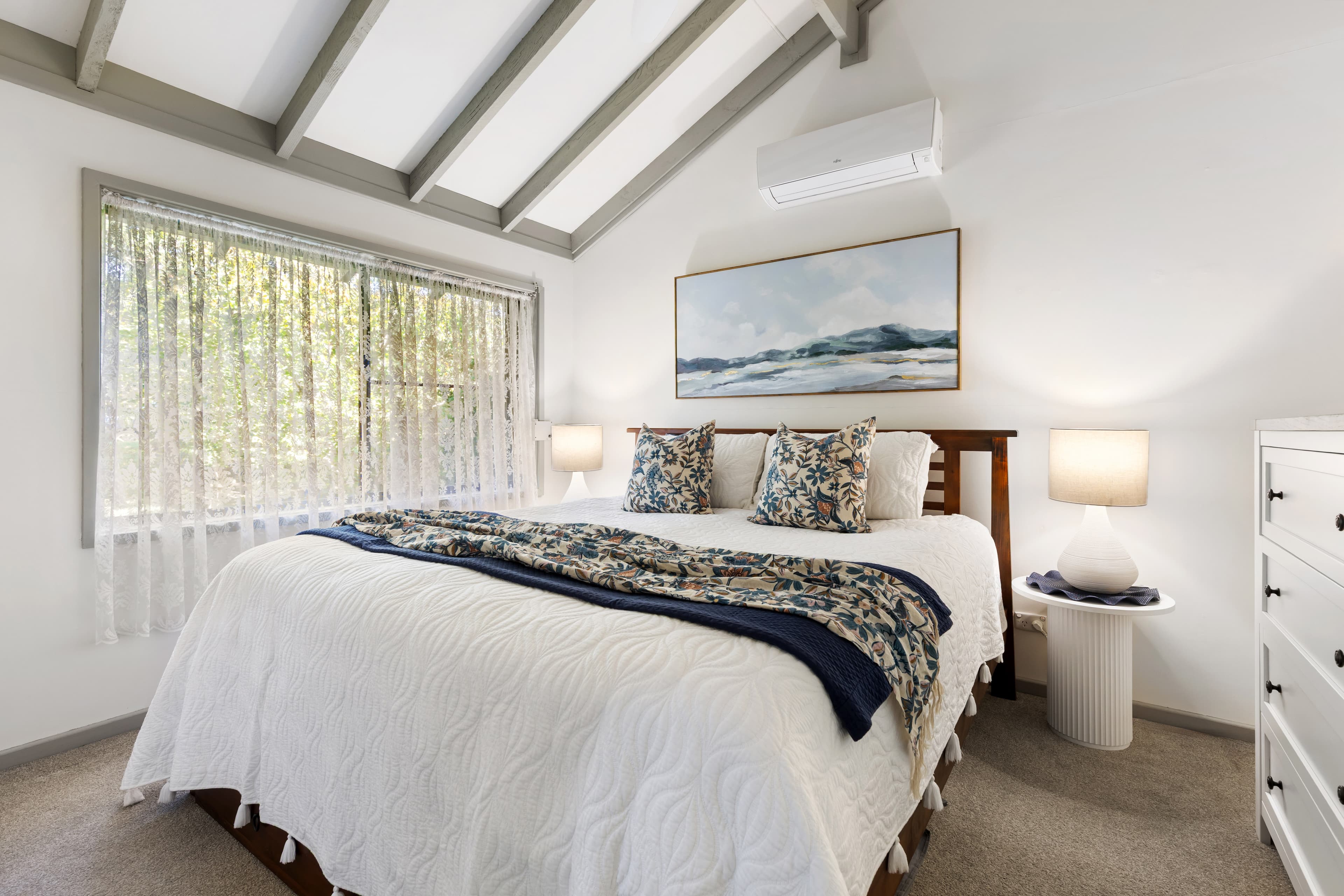 19 Vista Parade, MOUNT RIVERVIEW, Mount Riverview - Thumbnail 5