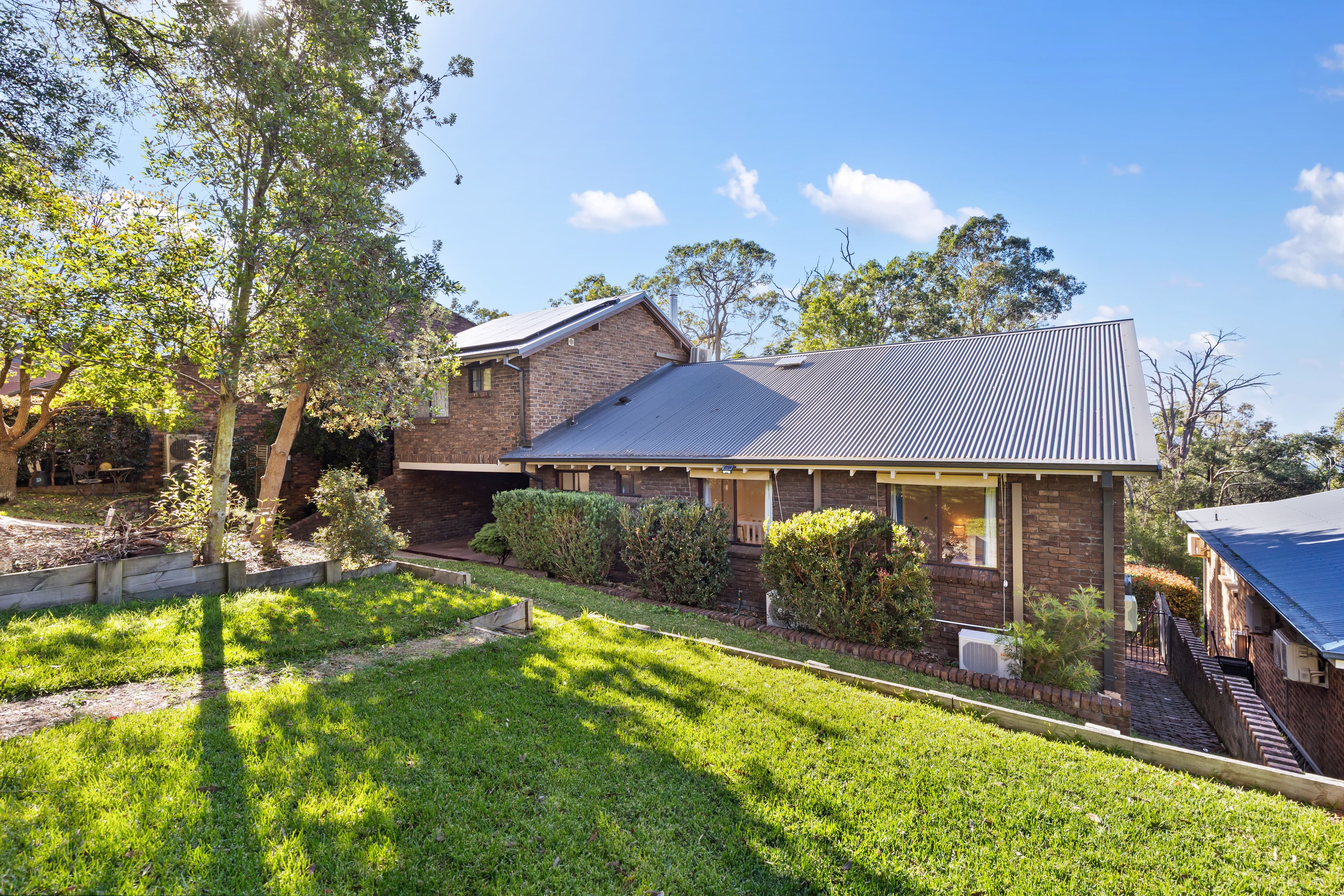 19 Vista Parade, MOUNT RIVERVIEW, Mount Riverview - Image 1