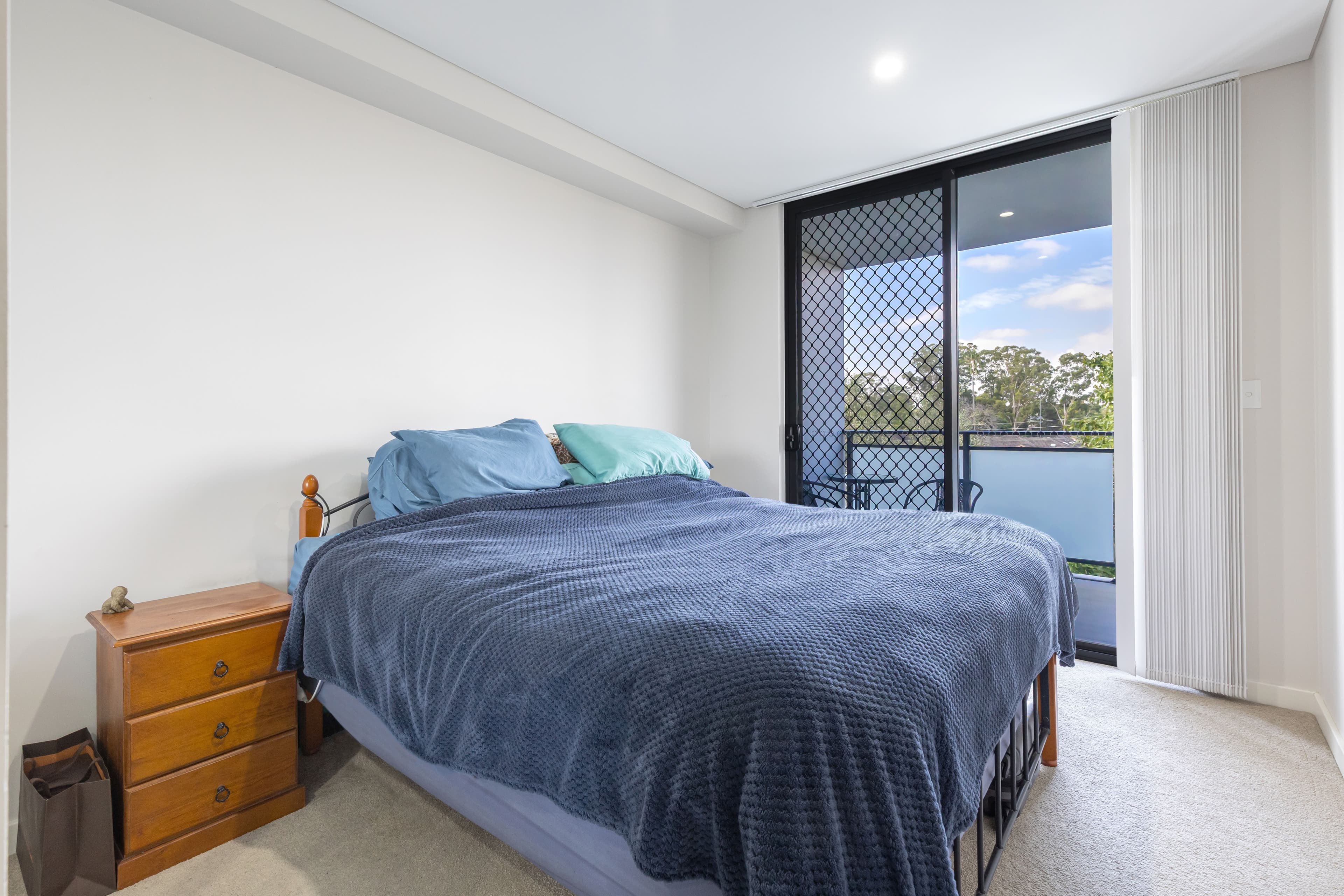 202/8 Fulton Street, PENRITH, Penrith - Thumbnail 8