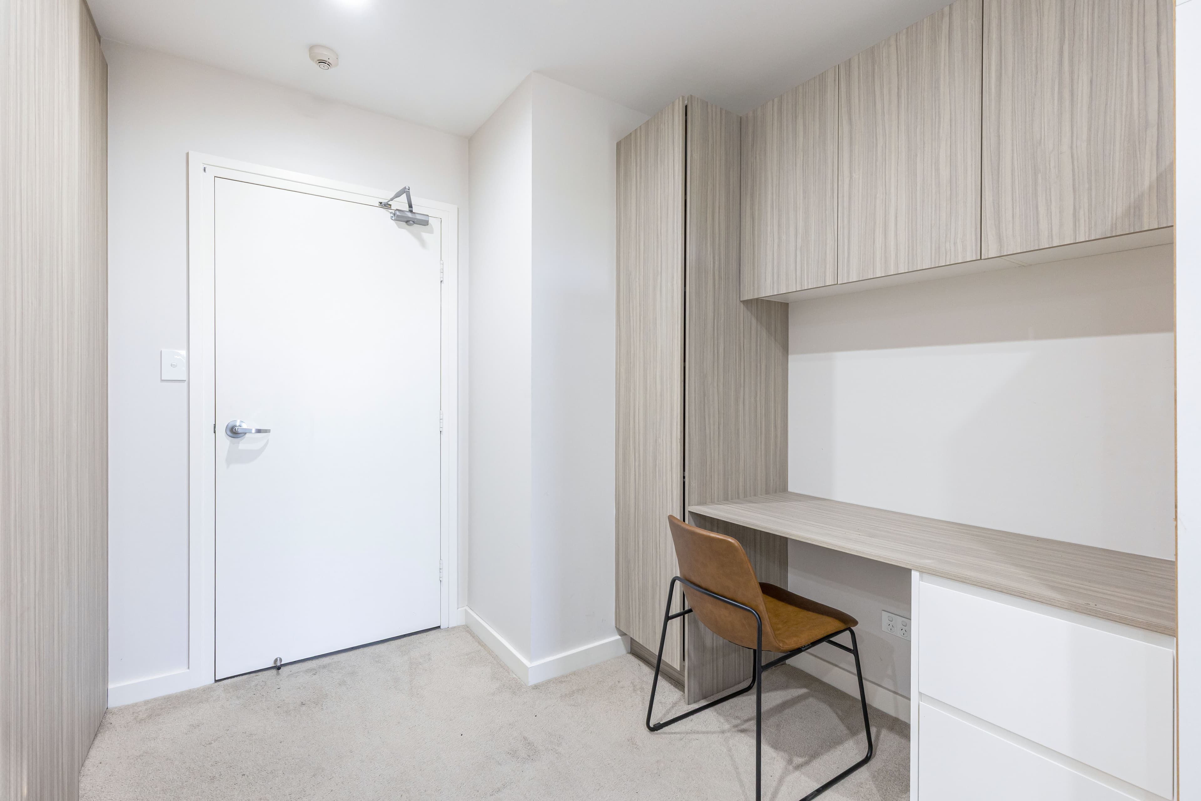 202/8 Fulton Street, PENRITH, Penrith - Thumbnail 7