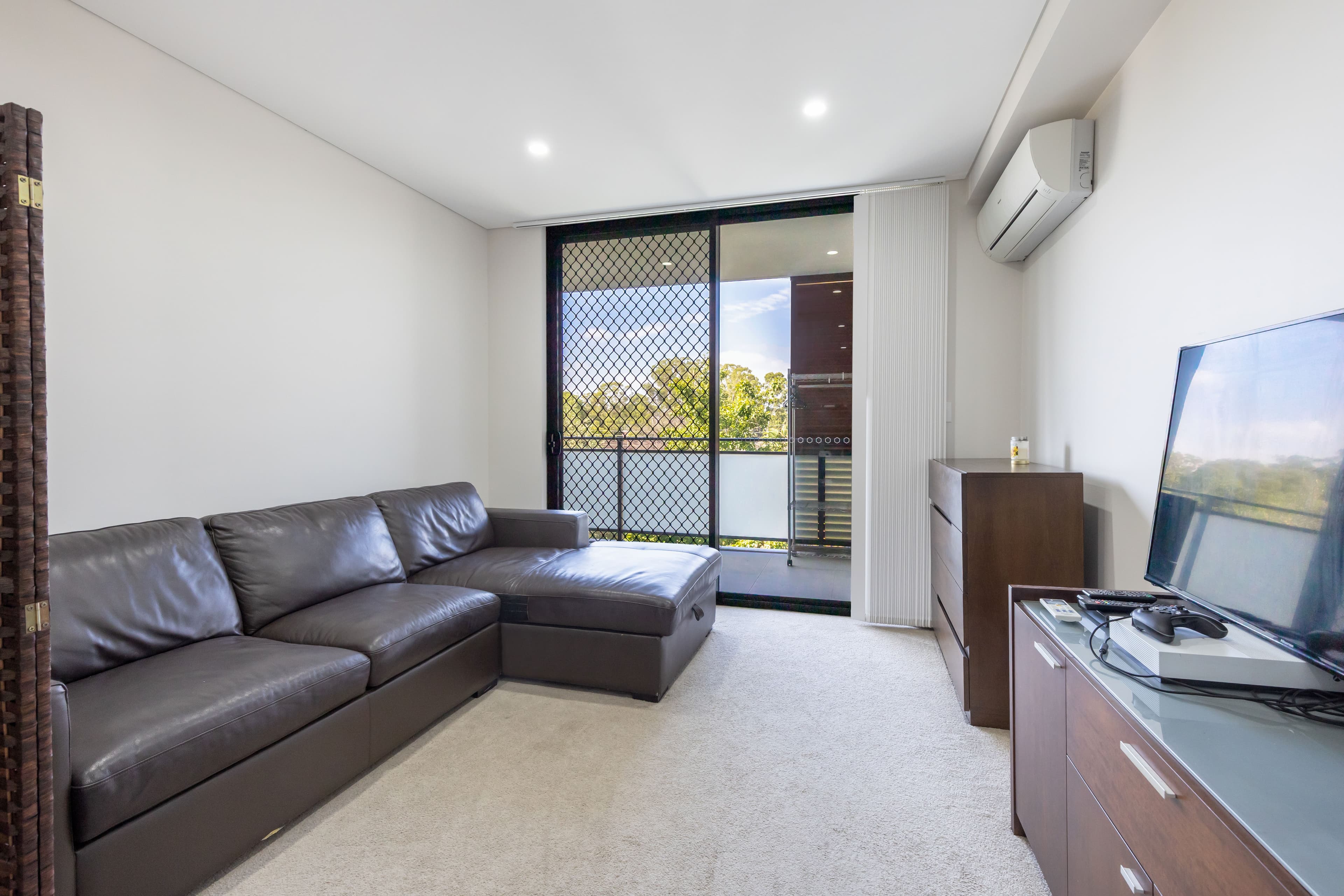 202/8 Fulton Street, PENRITH, Penrith - Thumbnail 5