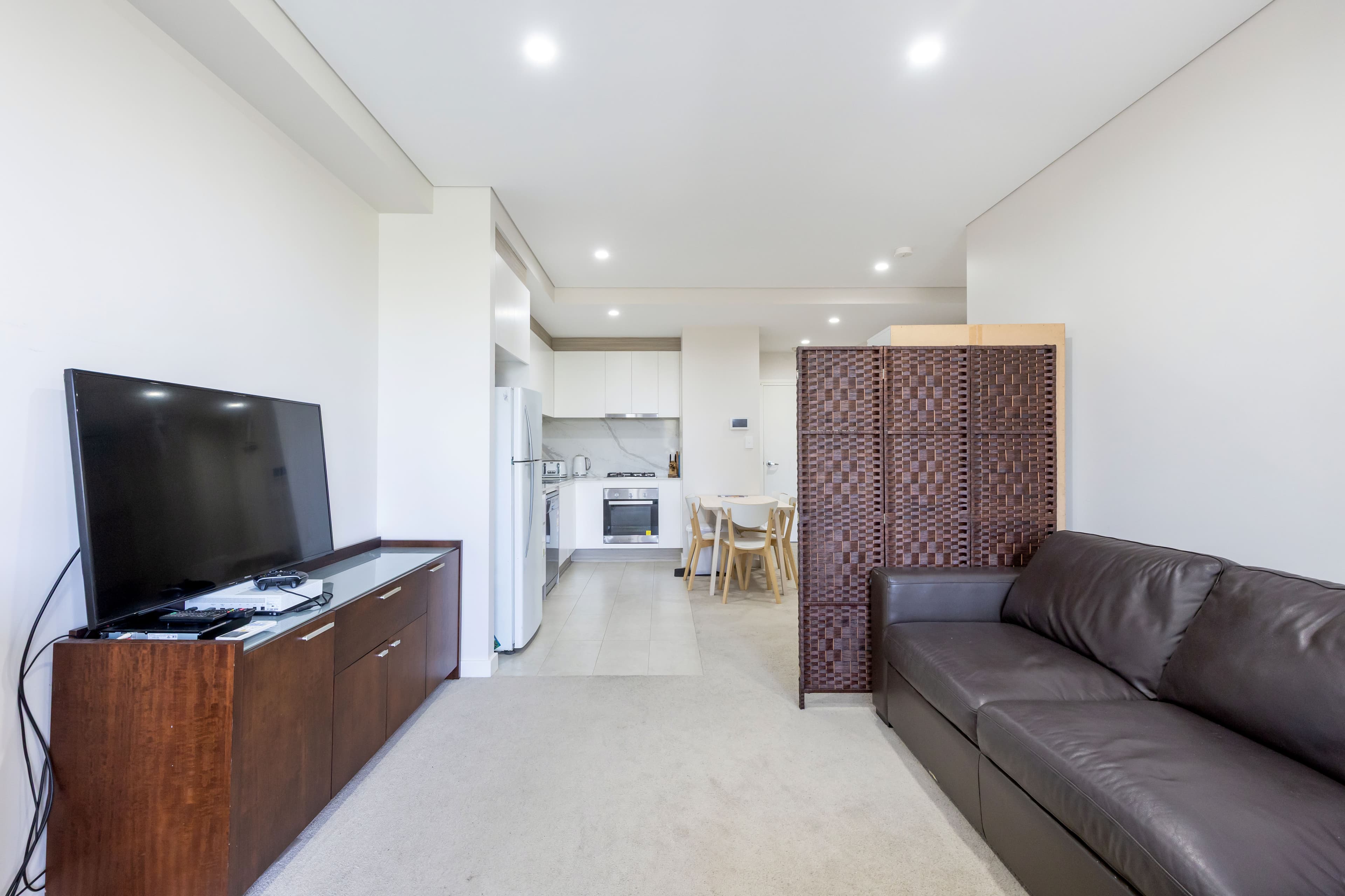 202/8 Fulton Street, PENRITH, Penrith - Thumbnail 6