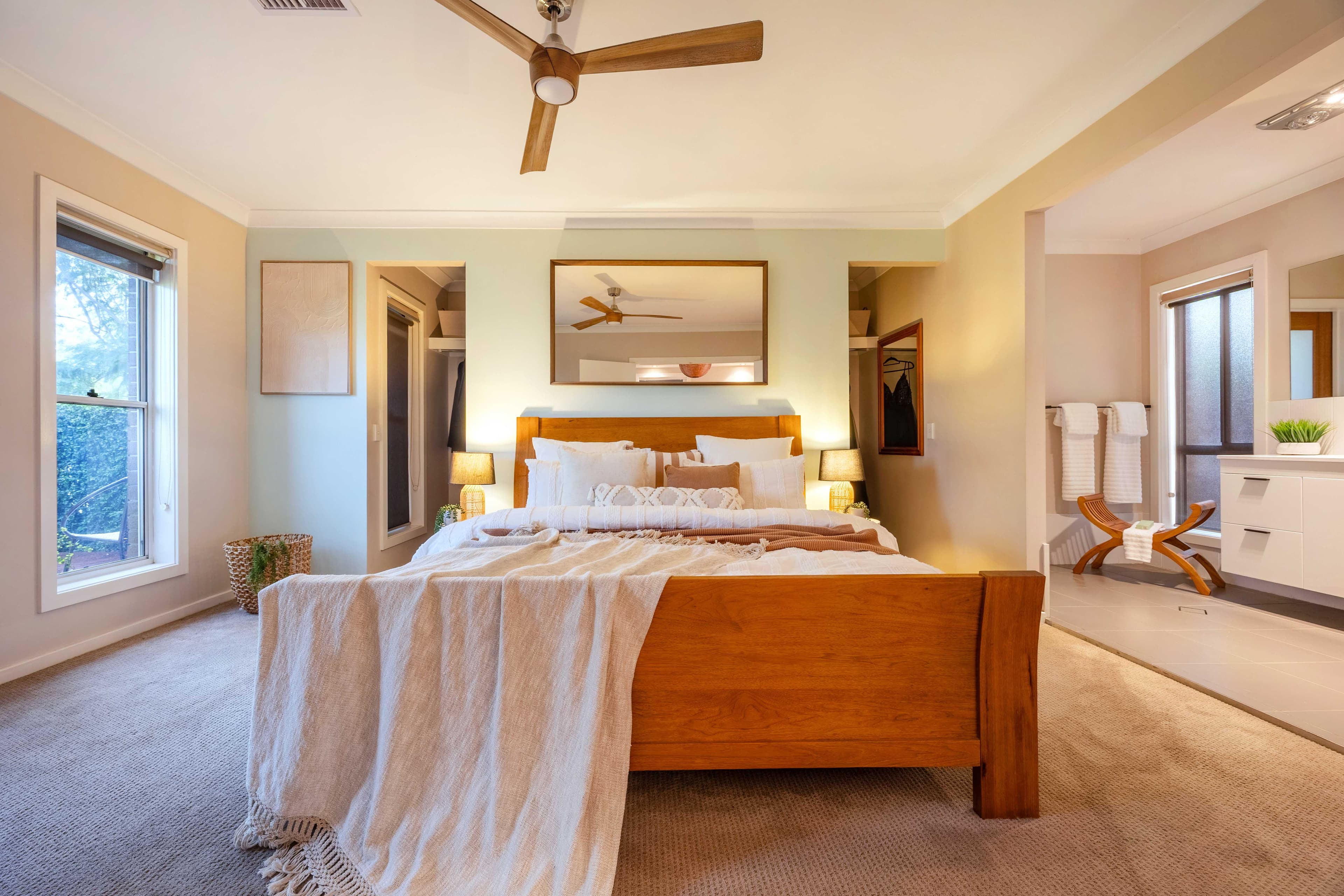 Lot 25 / 19-21 Bubb Street, Moe VIC 3825, Moe - Thumbnail 5