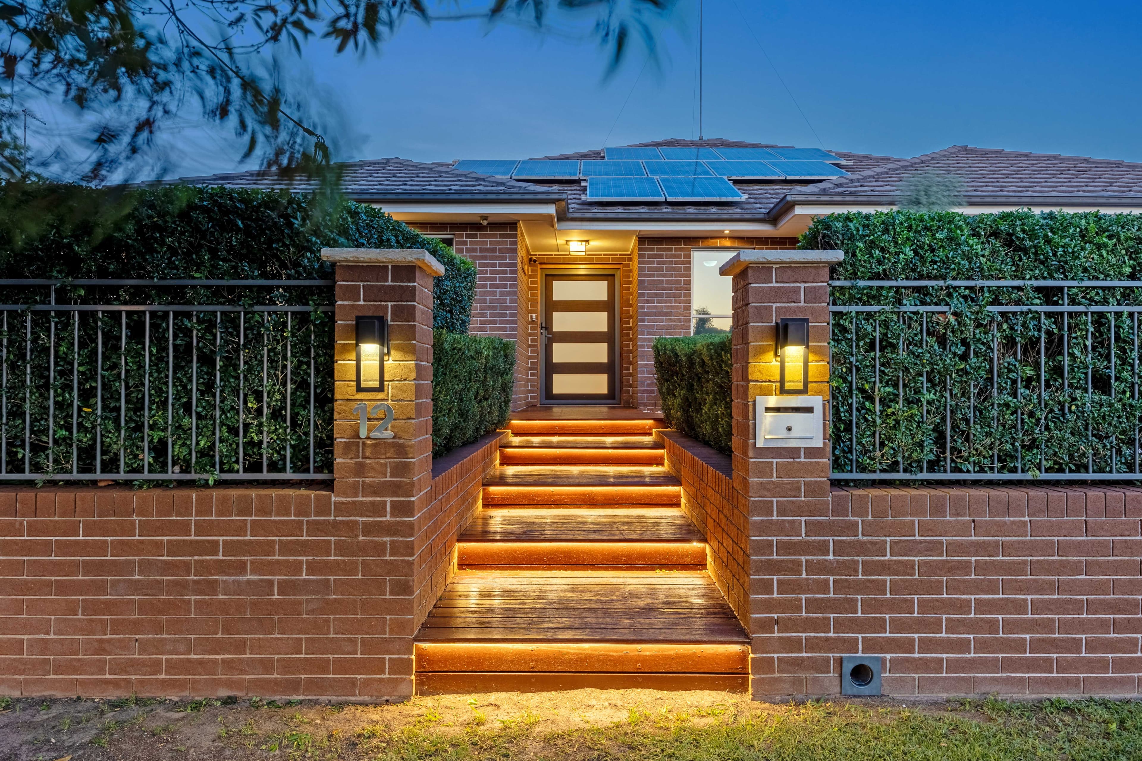 Lot 25 / 19-21 Bubb Street, Moe VIC 3825, Moe - Thumbnail 2