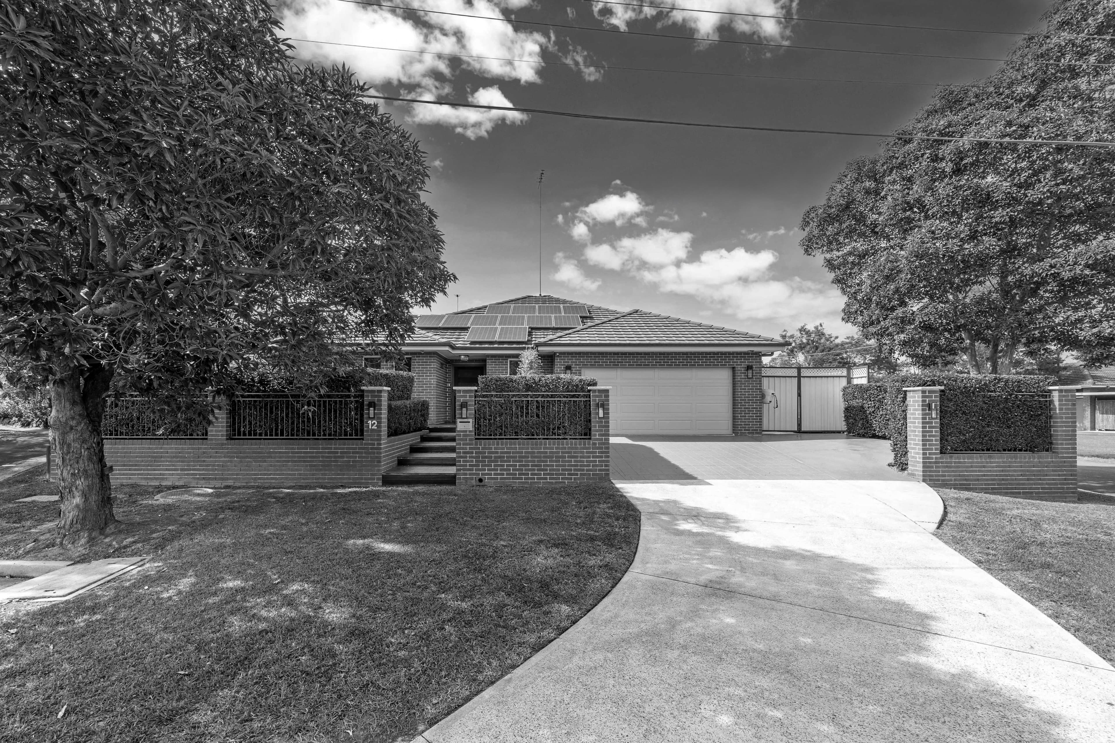 Lot 25 / 19-21 Bubb Street, Moe VIC 3825, Moe - Image 1
