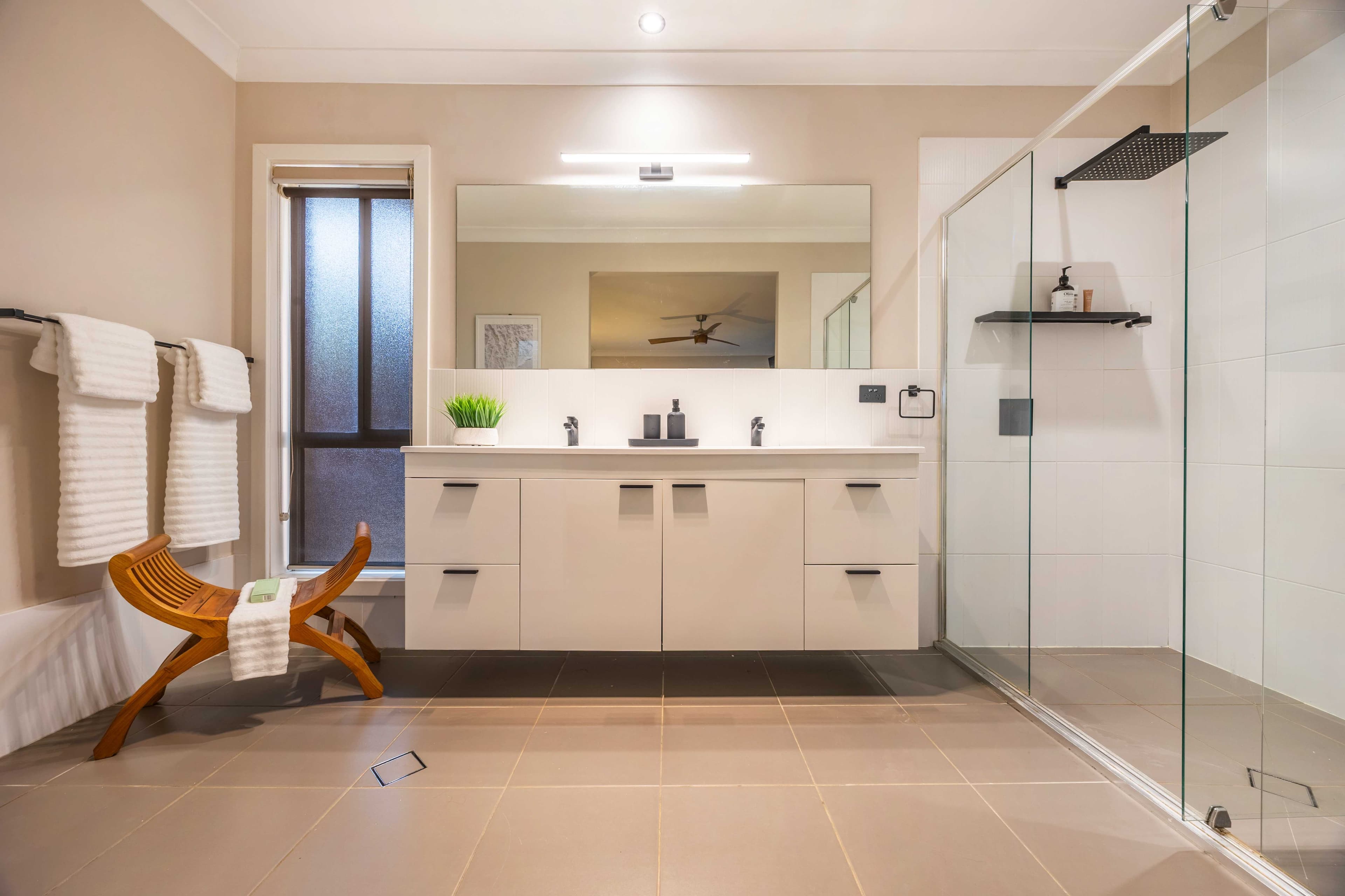 Lot 25 / 19-21 Bubb Street, Moe VIC 3825, Moe - Thumbnail 8