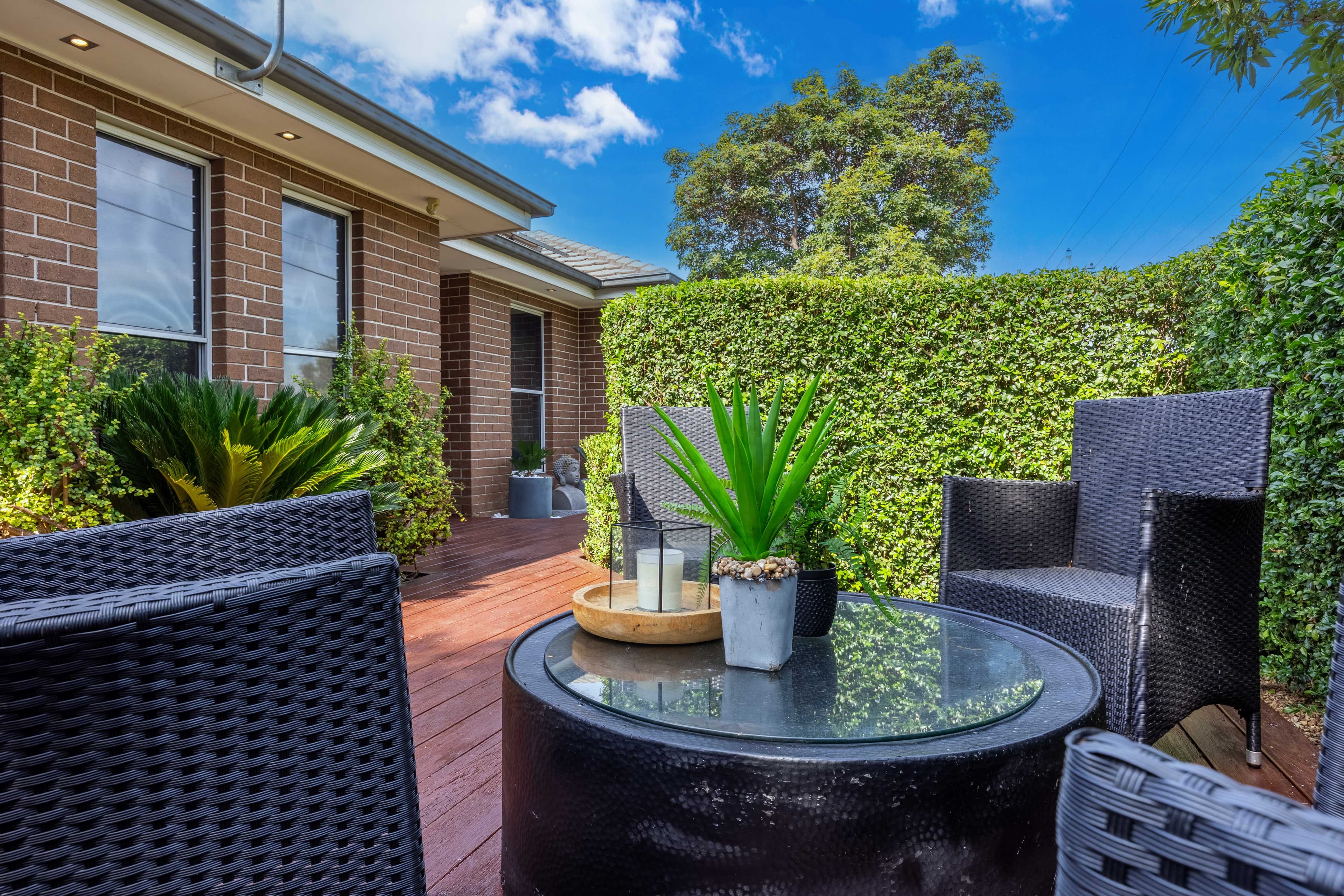 Lot 25 / 19-21 Bubb Street, Moe VIC 3825, Moe - Thumbnail 3