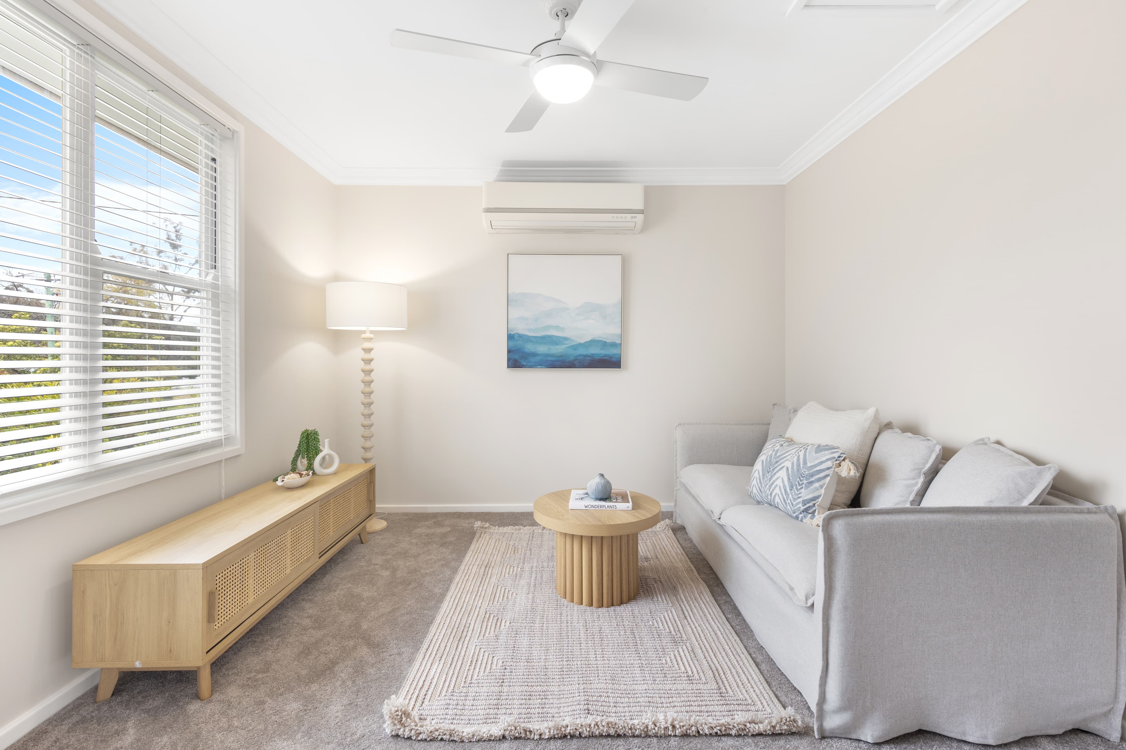 35 Glenell Street, BLAXLAND, Blaxland - Thumbnail 7