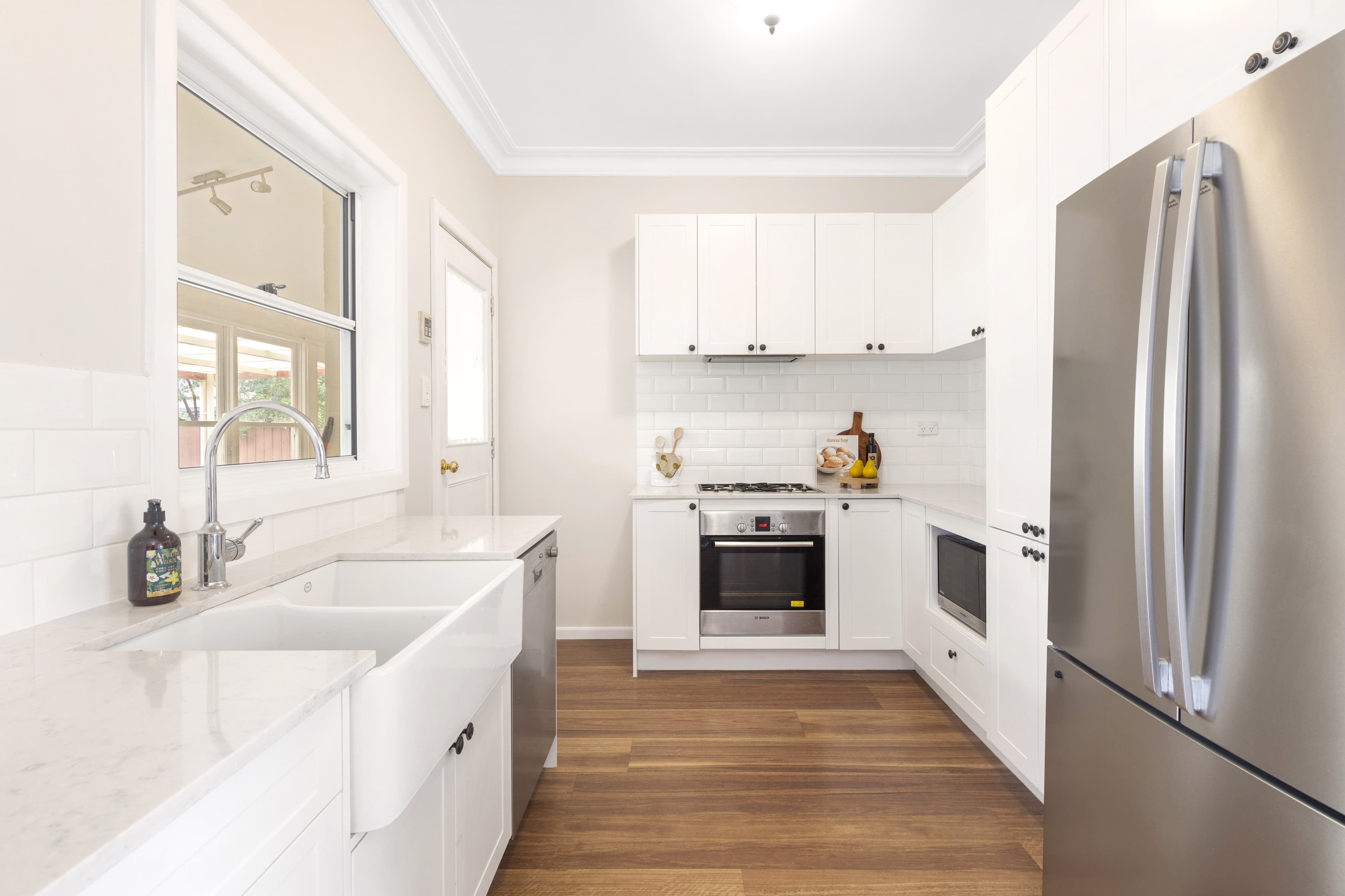 35 Glenell Street, BLAXLAND, Blaxland - Thumbnail 4