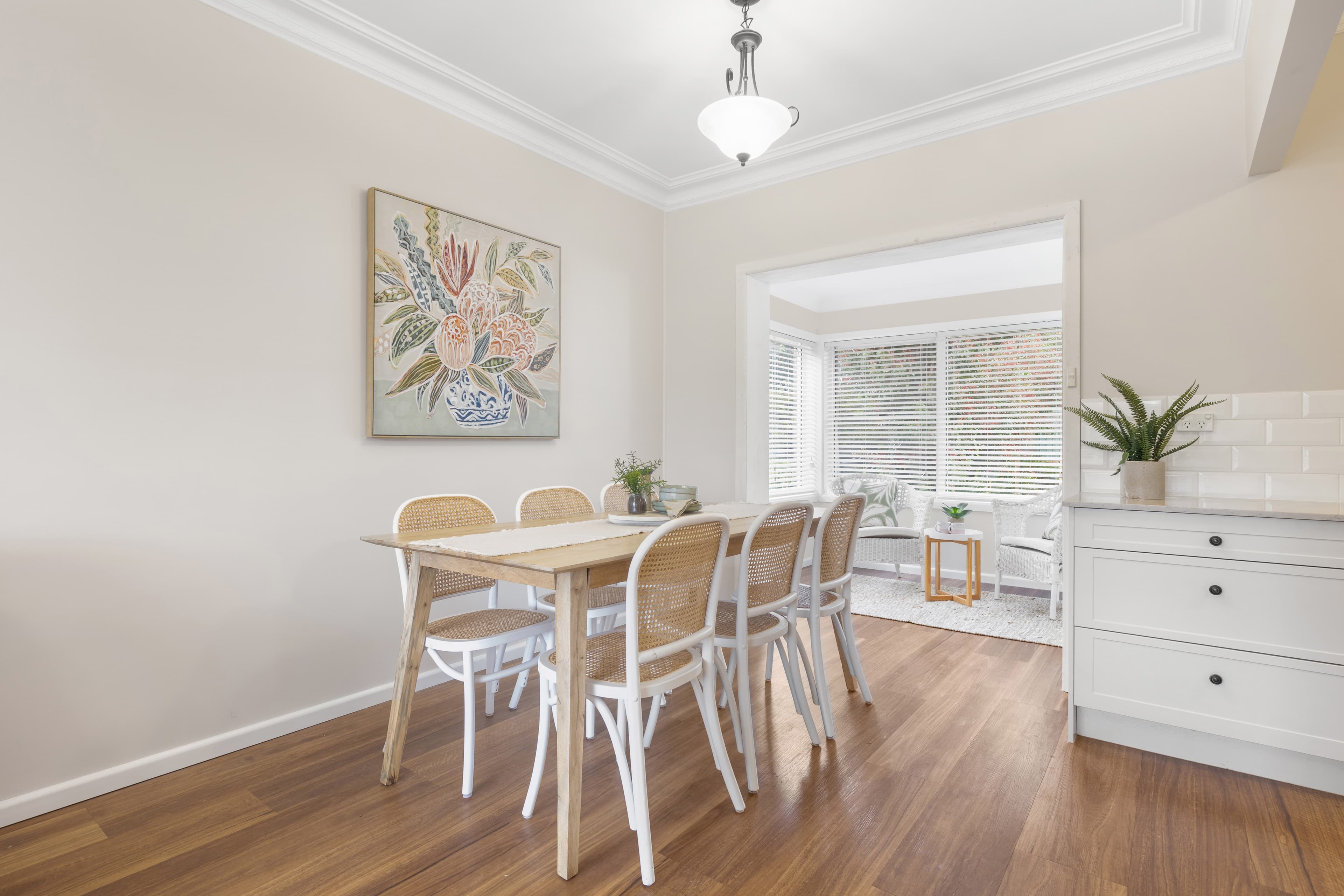 35 Glenell Street, BLAXLAND, Blaxland - Thumbnail 3