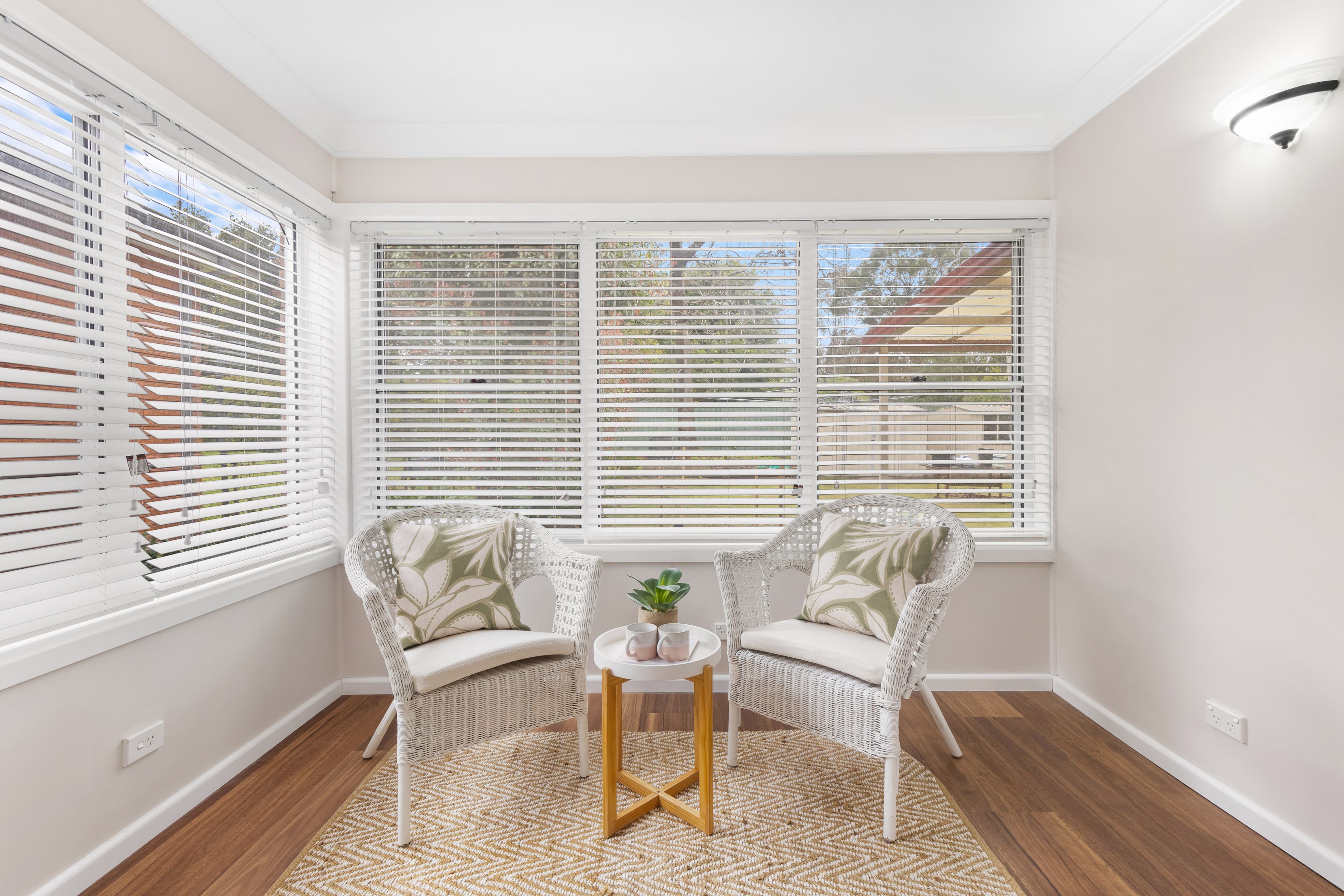 35 Glenell Street, BLAXLAND, Blaxland - Thumbnail 5