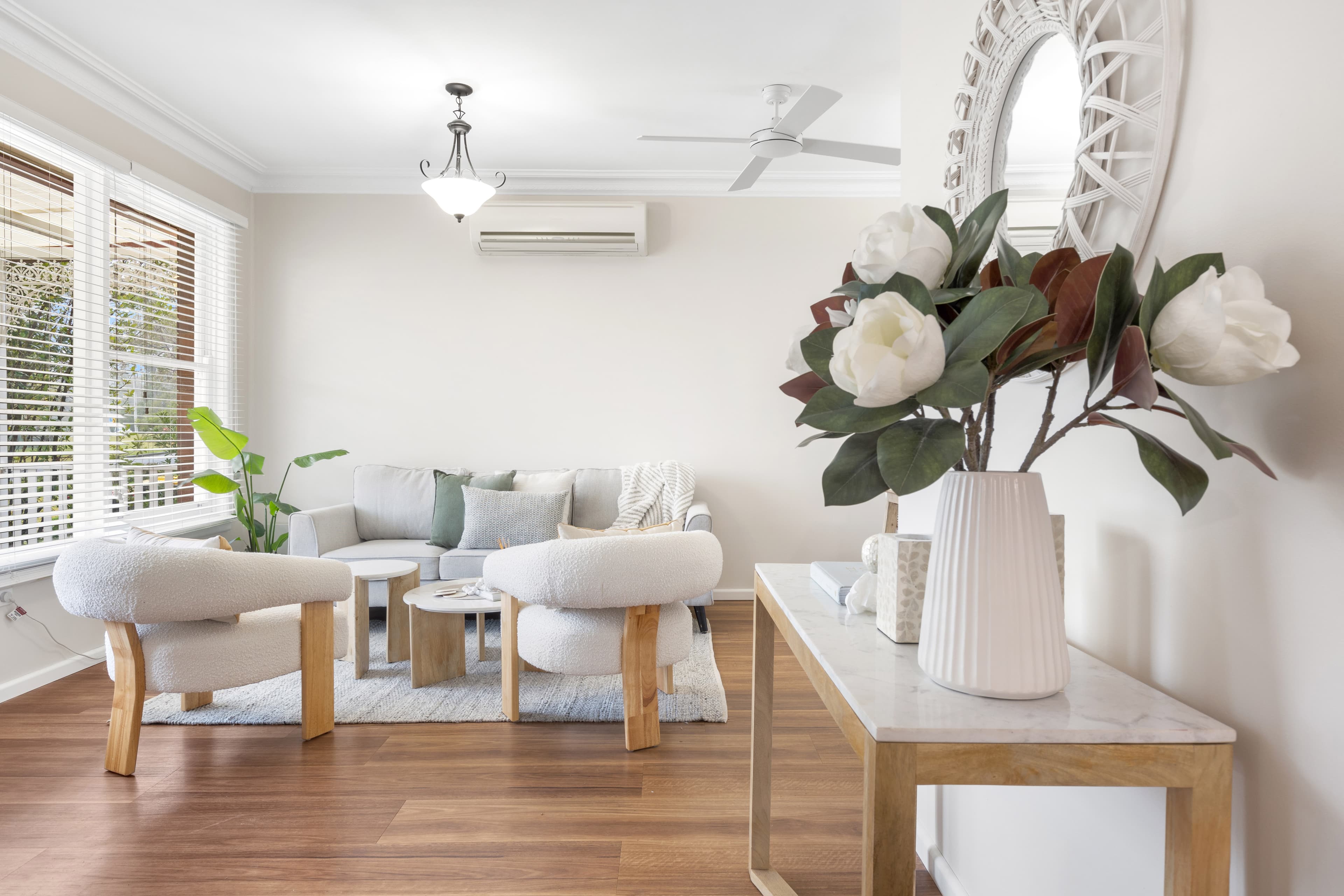 35 Glenell Street, BLAXLAND, Blaxland - Thumbnail 2