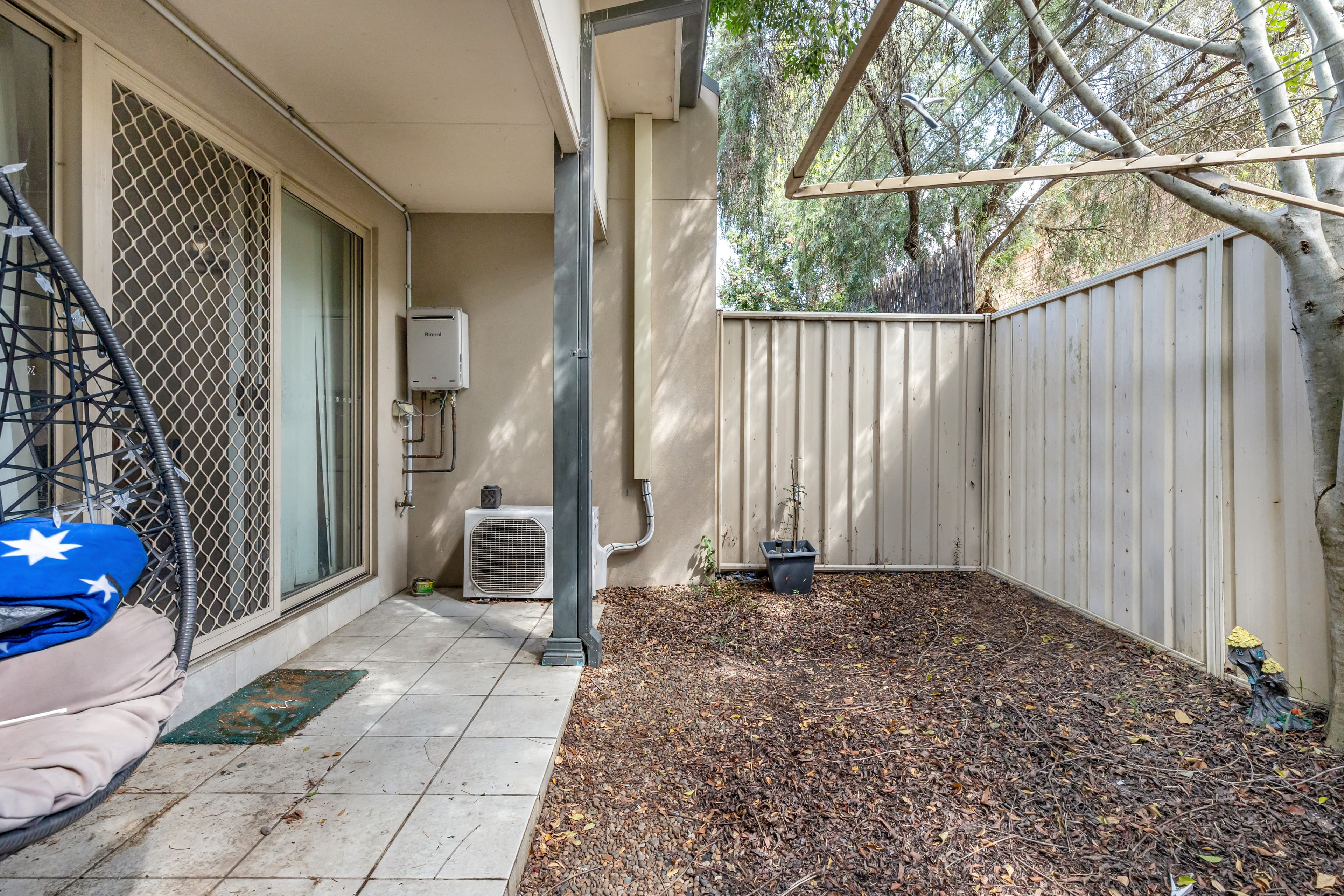 17/98-102 Victoria Street, WERRINGTON, Werrington - Thumbnail 4