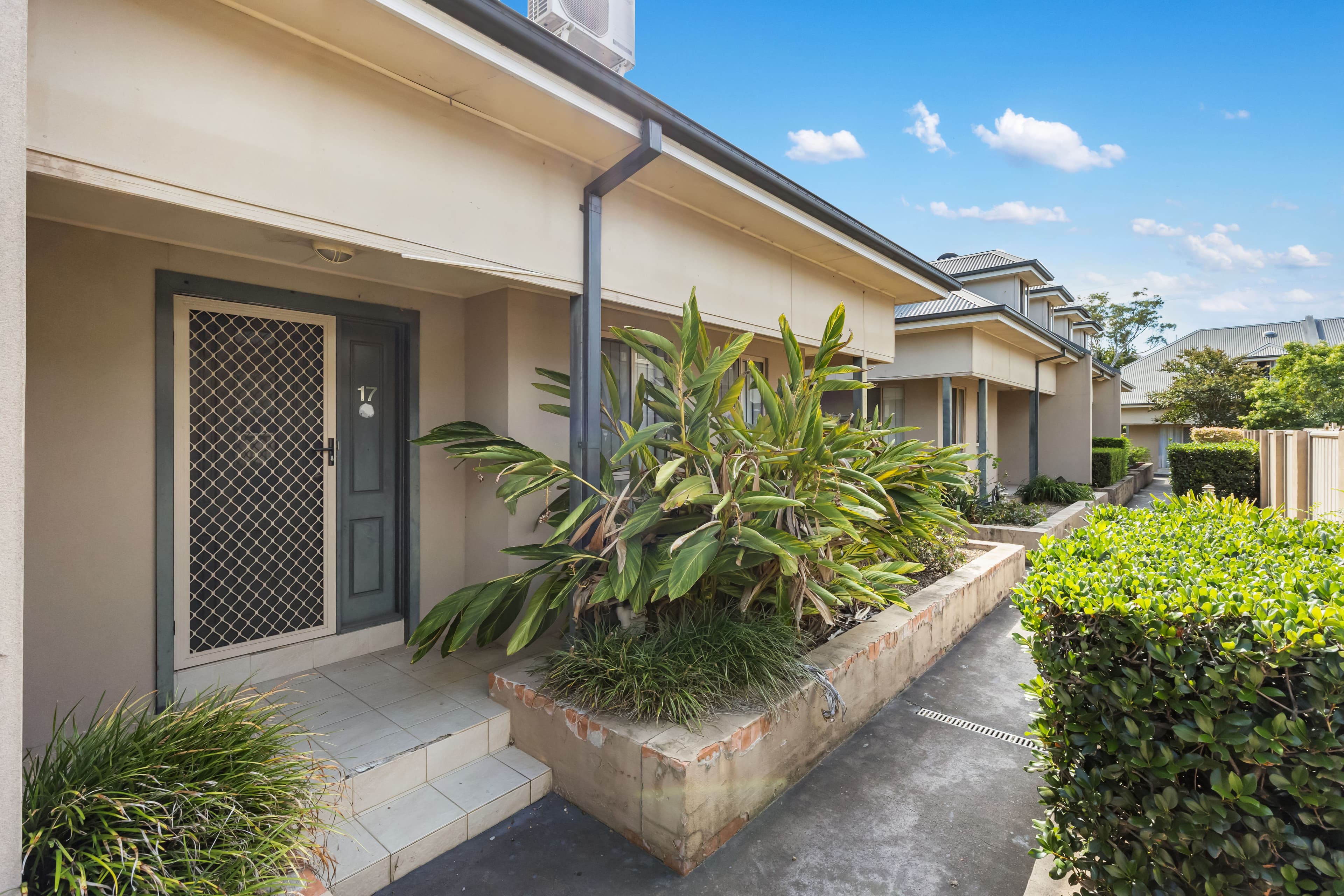 17/98-102 Victoria Street, WERRINGTON, Werrington - Thumbnail 2