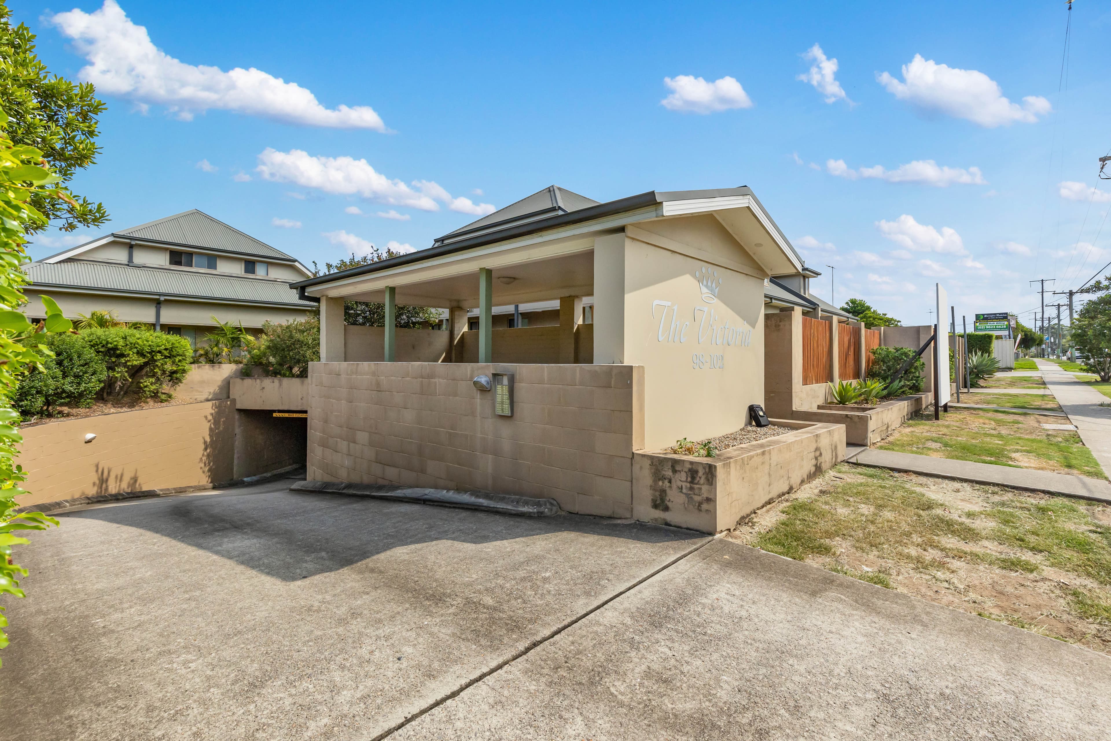 17/98-102 Victoria Street, WERRINGTON, Werrington - Thumbnail 8