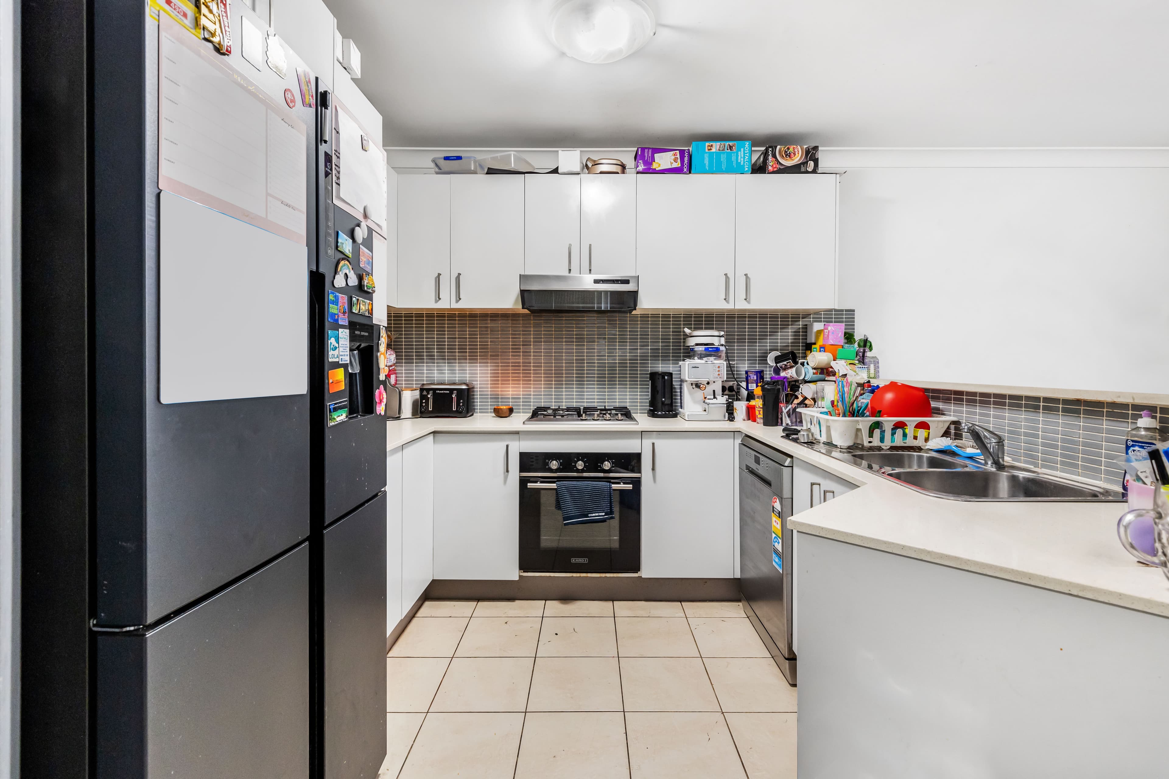 17/98-102 Victoria Street, WERRINGTON, Werrington - Thumbnail 3