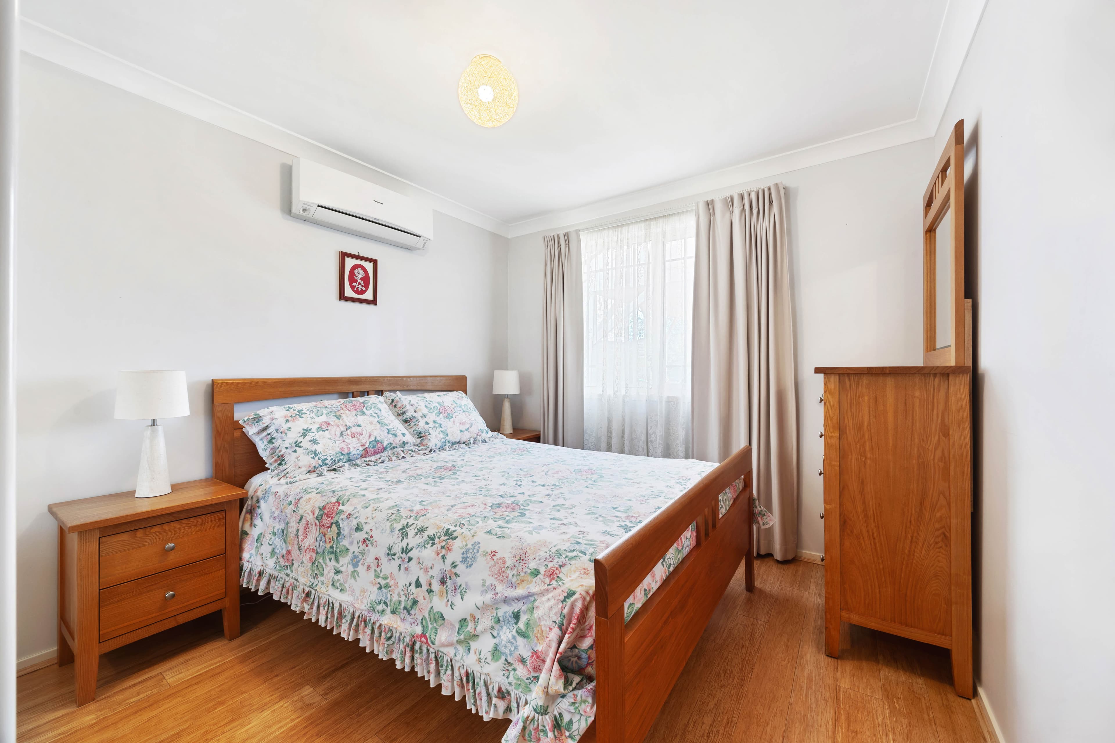 32A Harwood Circuit, GLENMORE PARK, Glenmore Park - Thumbnail 8