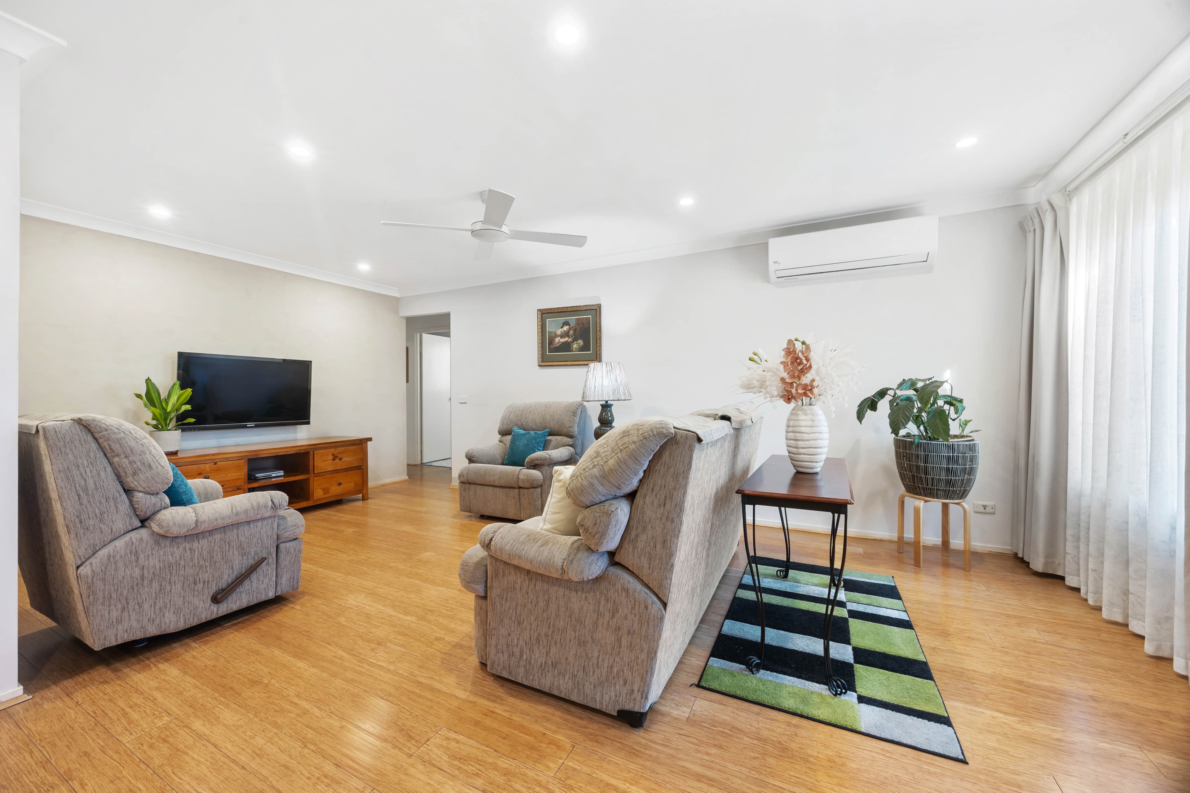 32A Harwood Circuit, GLENMORE PARK, Glenmore Park - Thumbnail 3