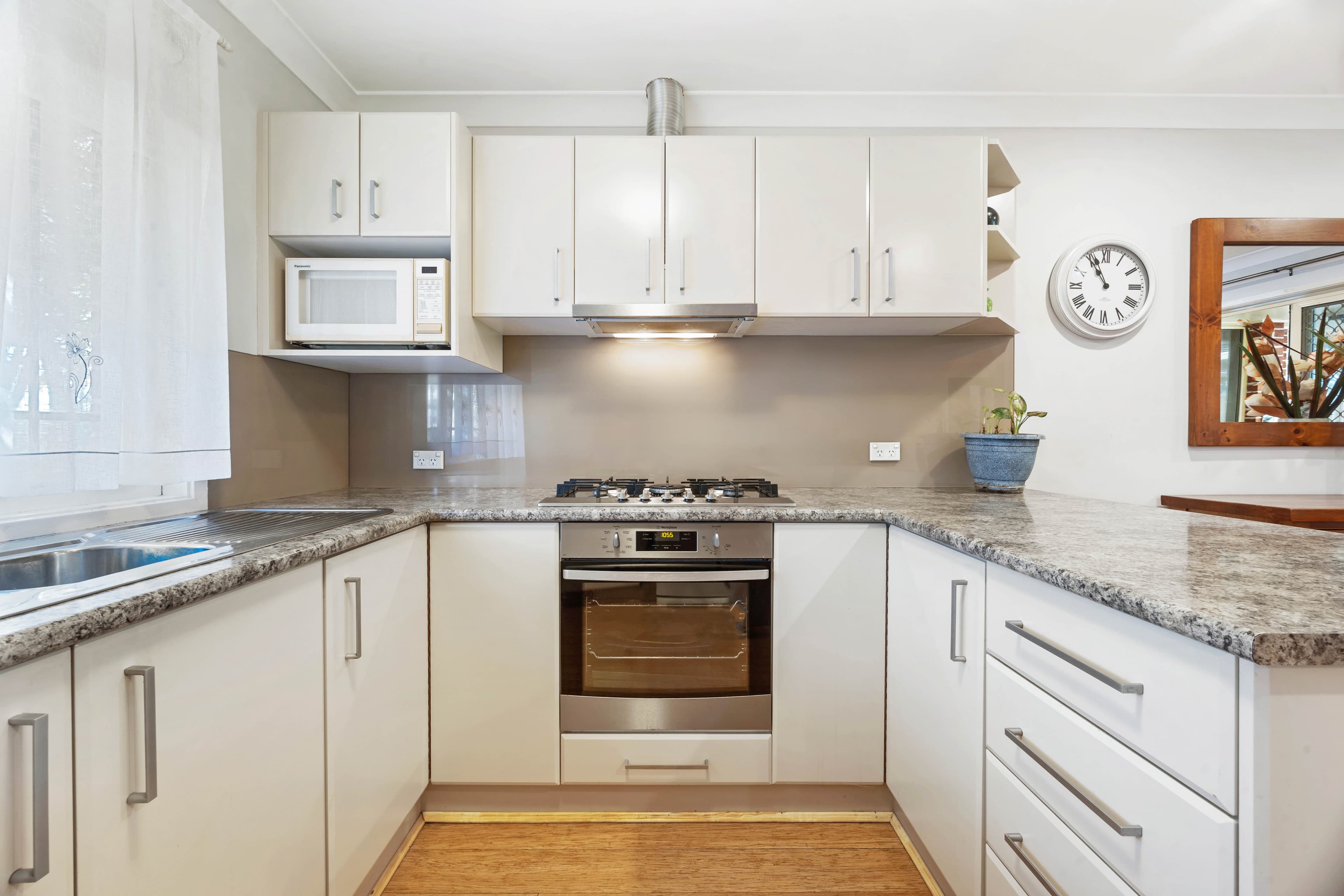 32A Harwood Circuit, GLENMORE PARK, Glenmore Park - Thumbnail 7