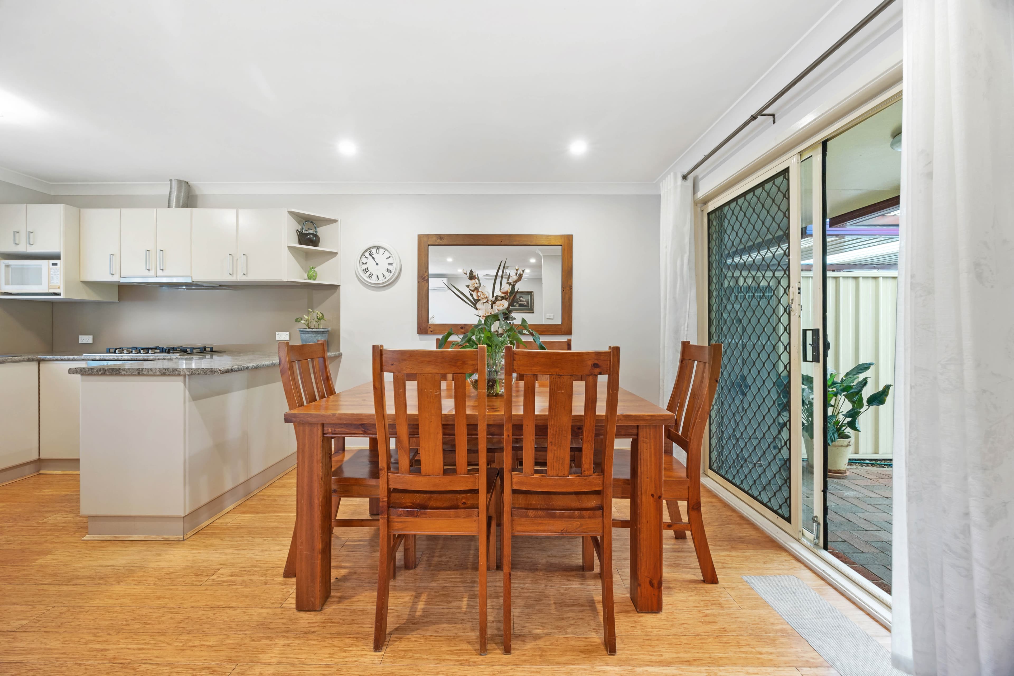 32A Harwood Circuit, GLENMORE PARK, Glenmore Park - Thumbnail 5