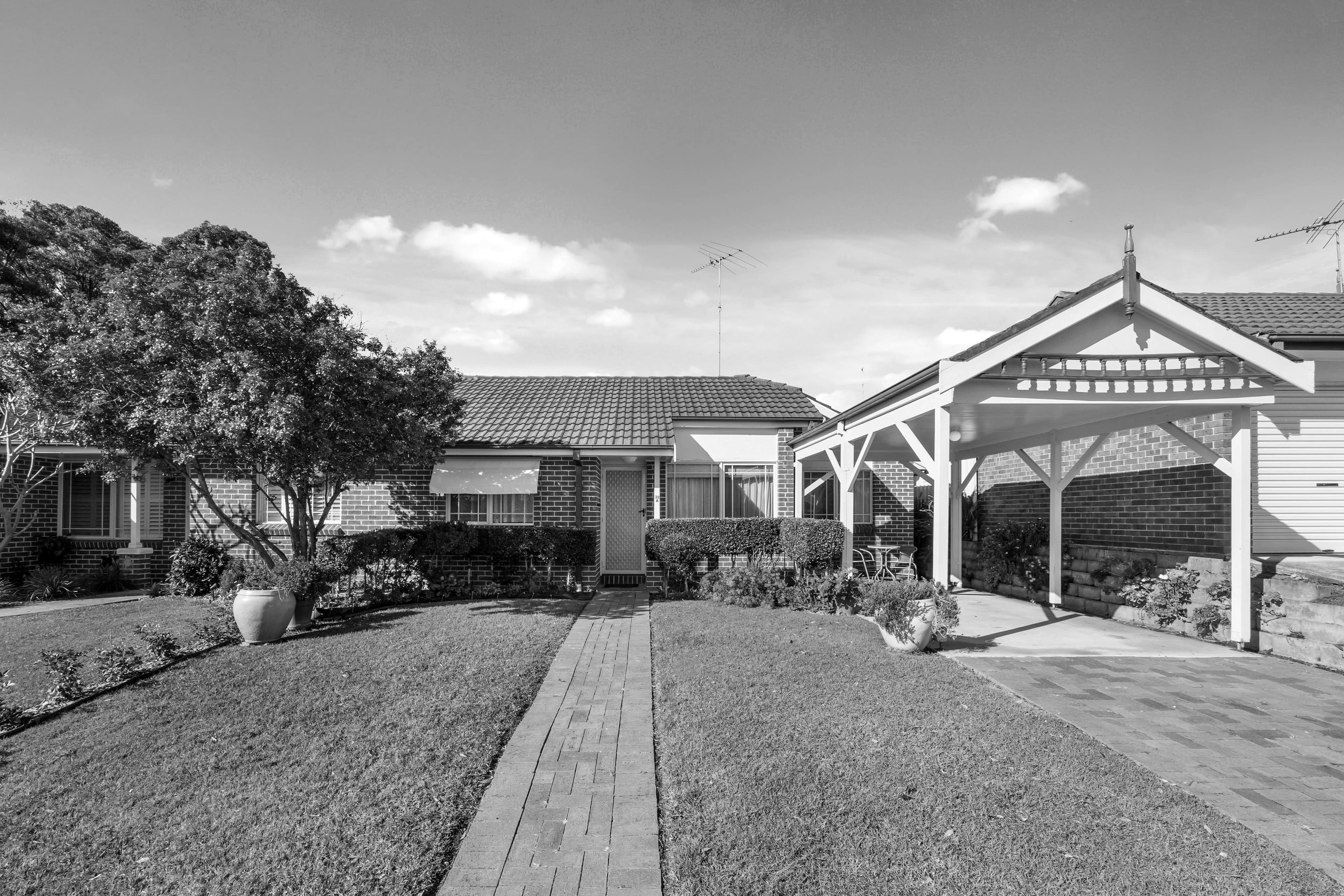 32A Harwood Circuit, GLENMORE PARK, Glenmore Park - Image 1
