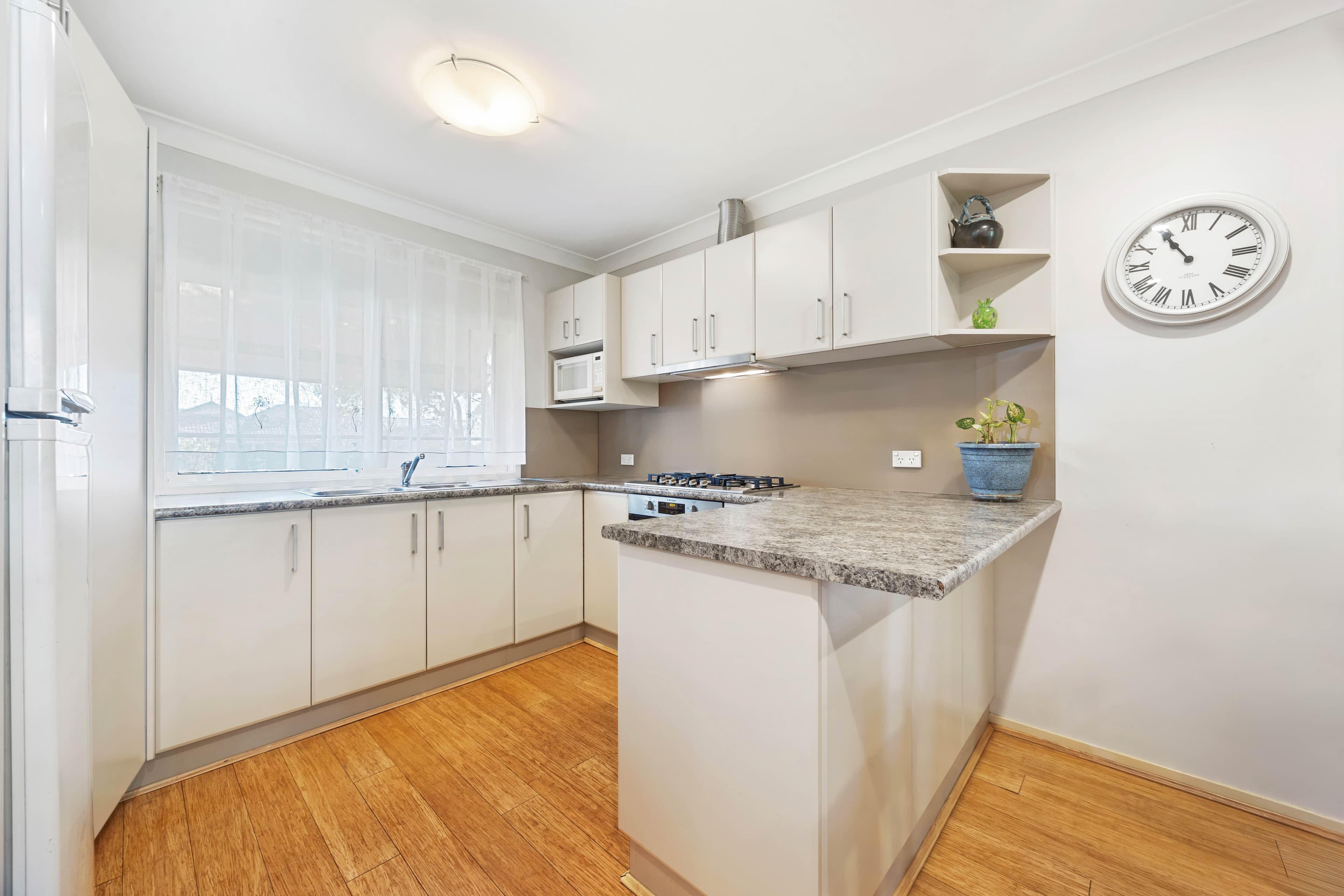 32A Harwood Circuit, GLENMORE PARK, Glenmore Park - Thumbnail 6