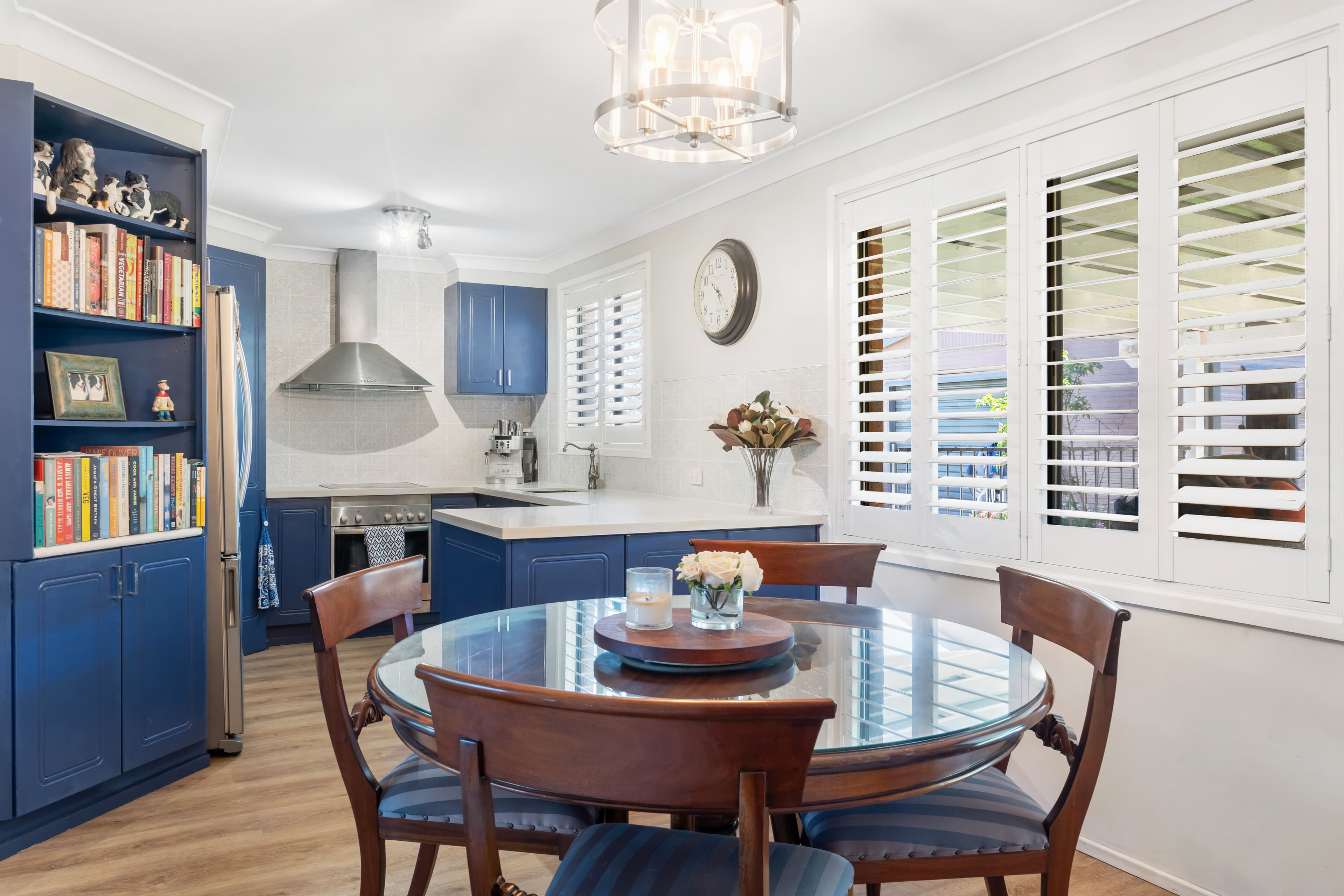 41 School House Road, REGENTVILLE, Regentville - Thumbnail 5