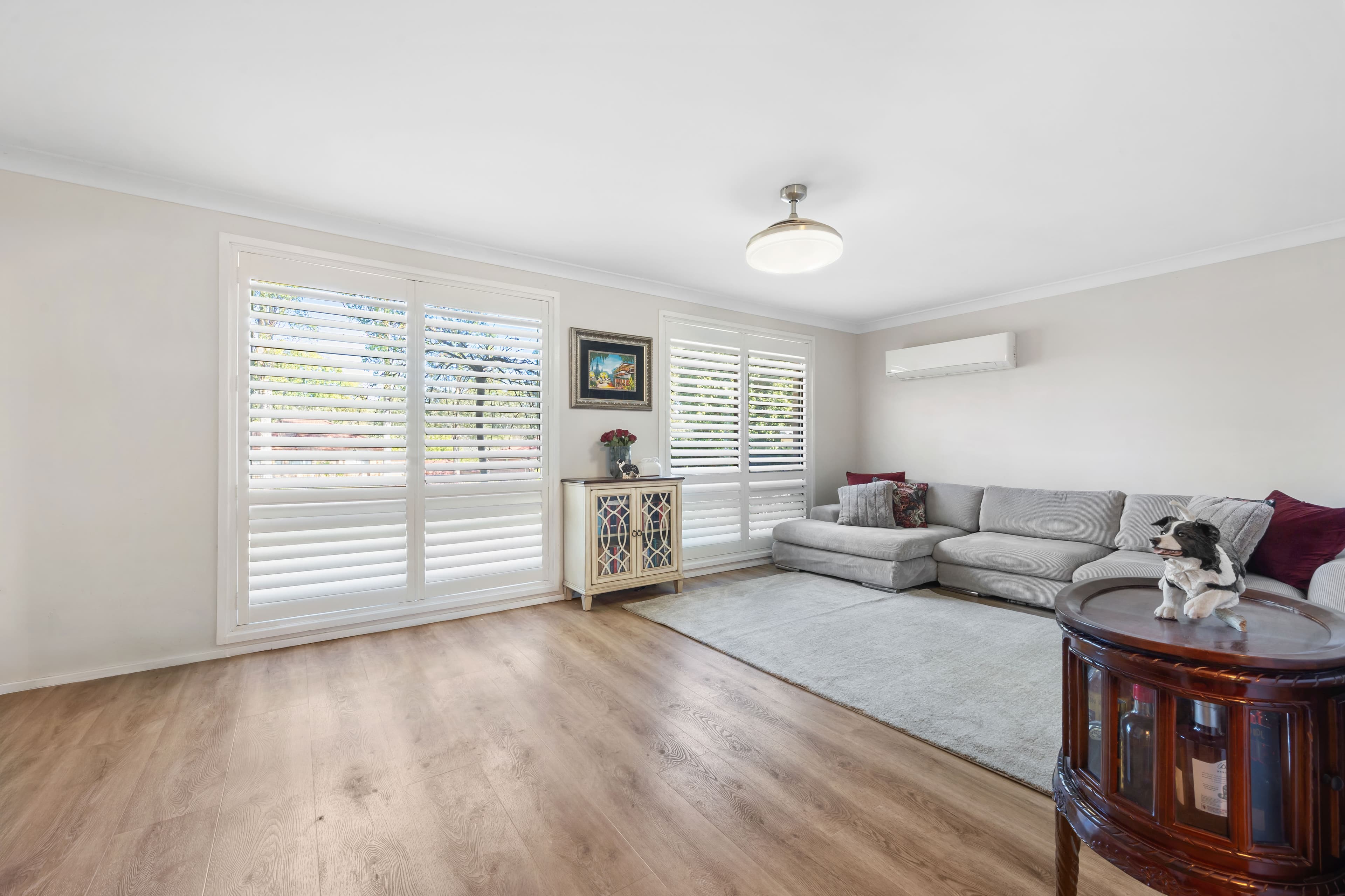 41 School House Road, REGENTVILLE, Regentville - Thumbnail 8