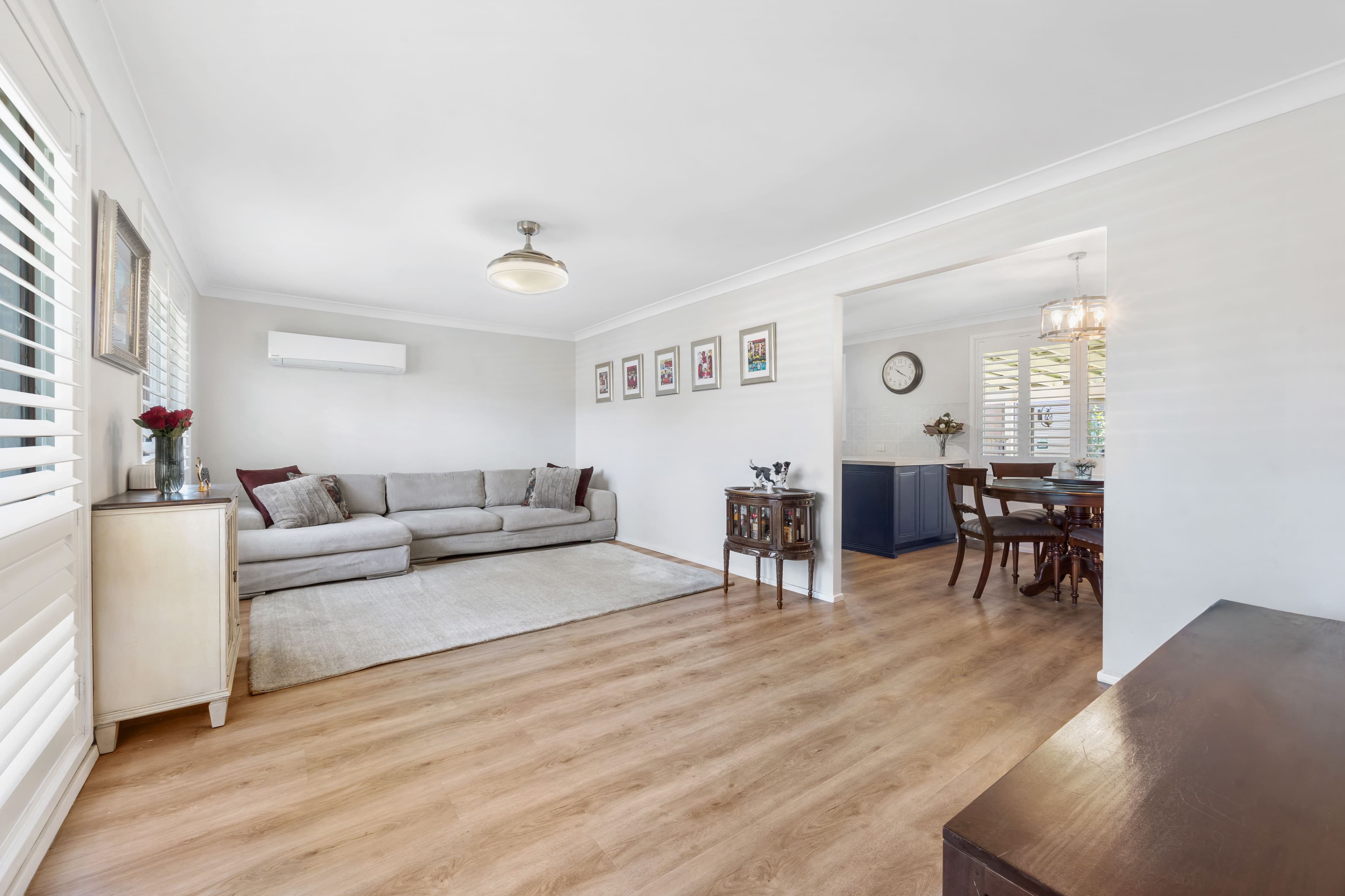 41 School House Road, REGENTVILLE, Regentville - Thumbnail 3