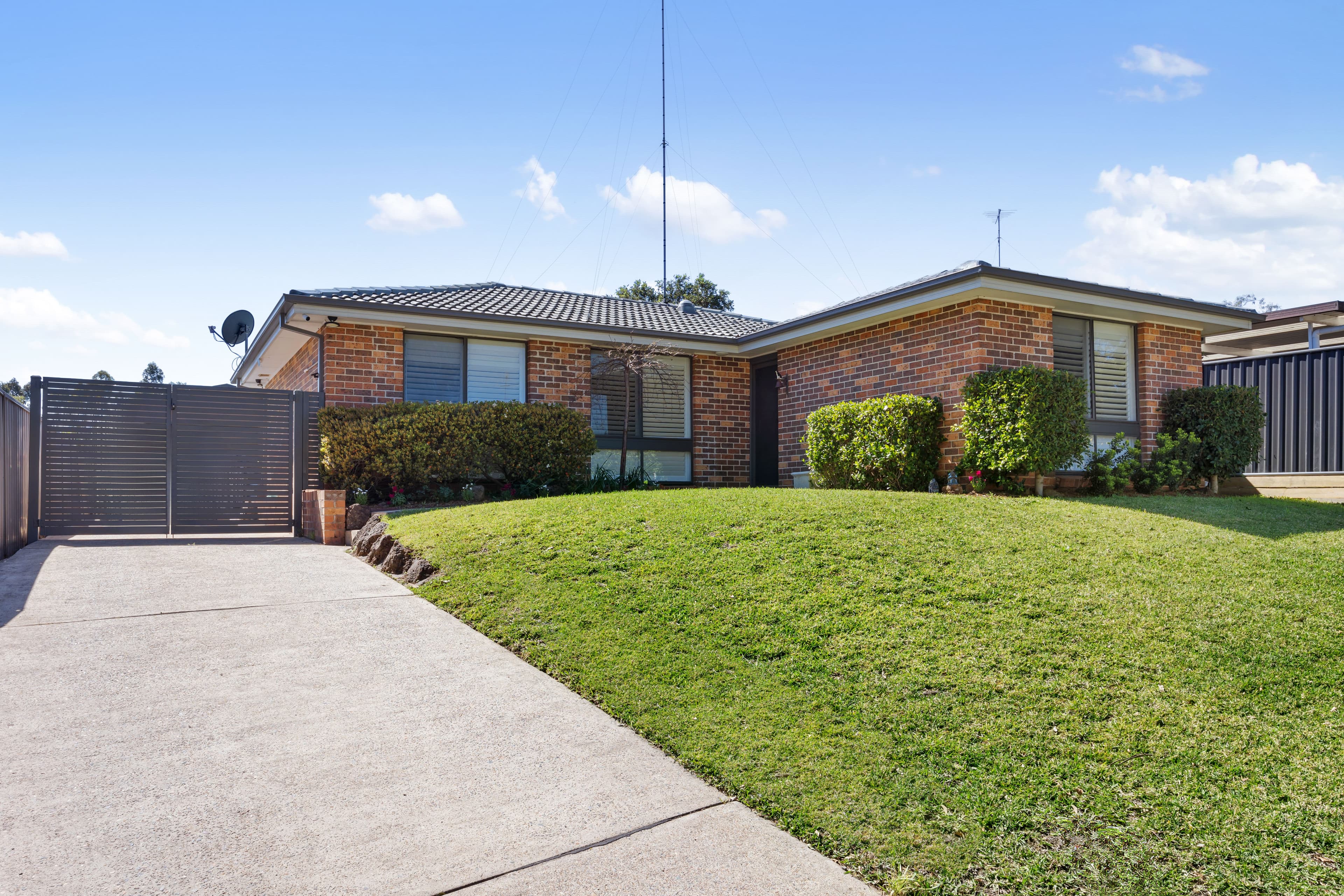 41 School House Road, REGENTVILLE, Regentville - Thumbnail 2