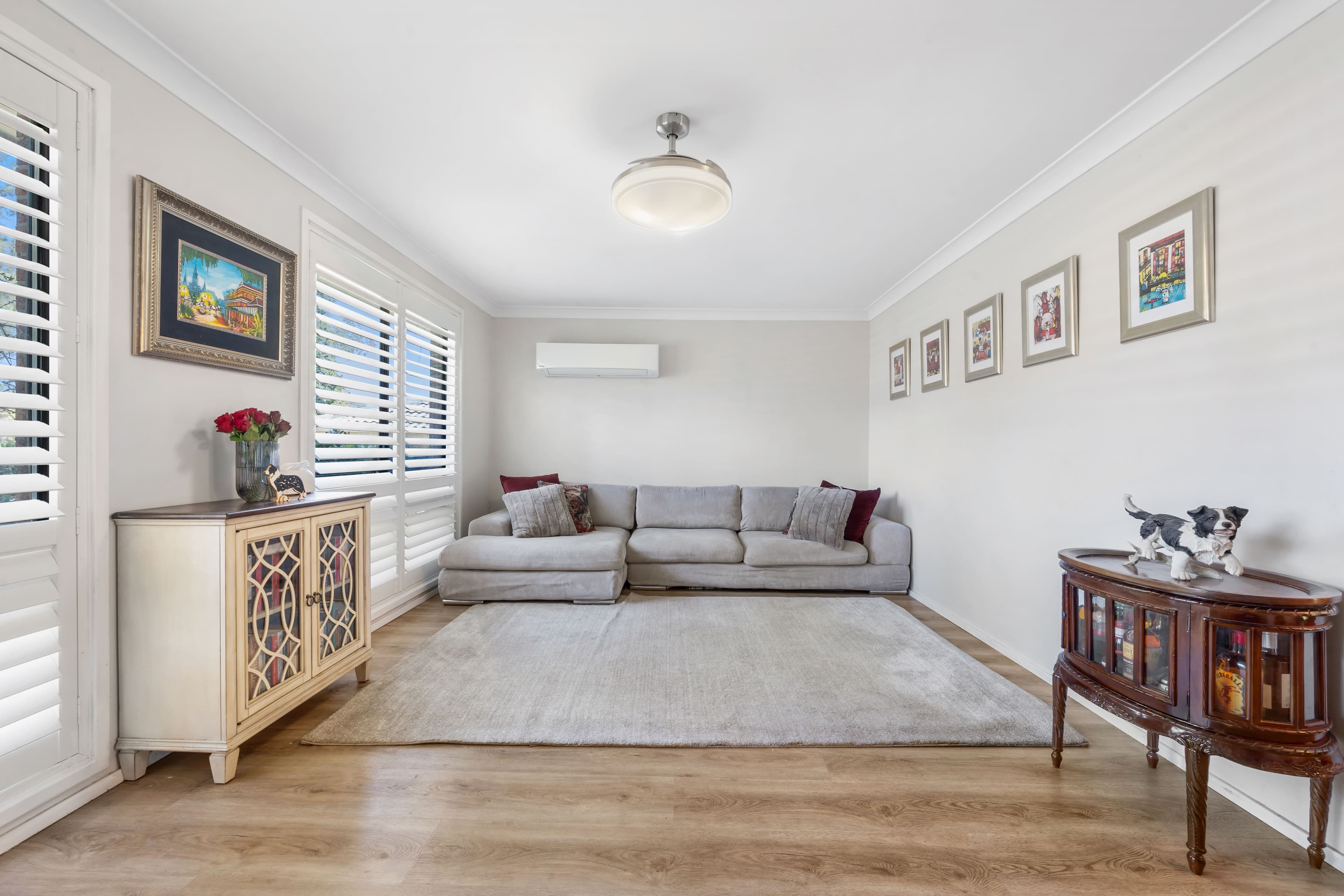 41 School House Road, REGENTVILLE, Regentville - Thumbnail 4