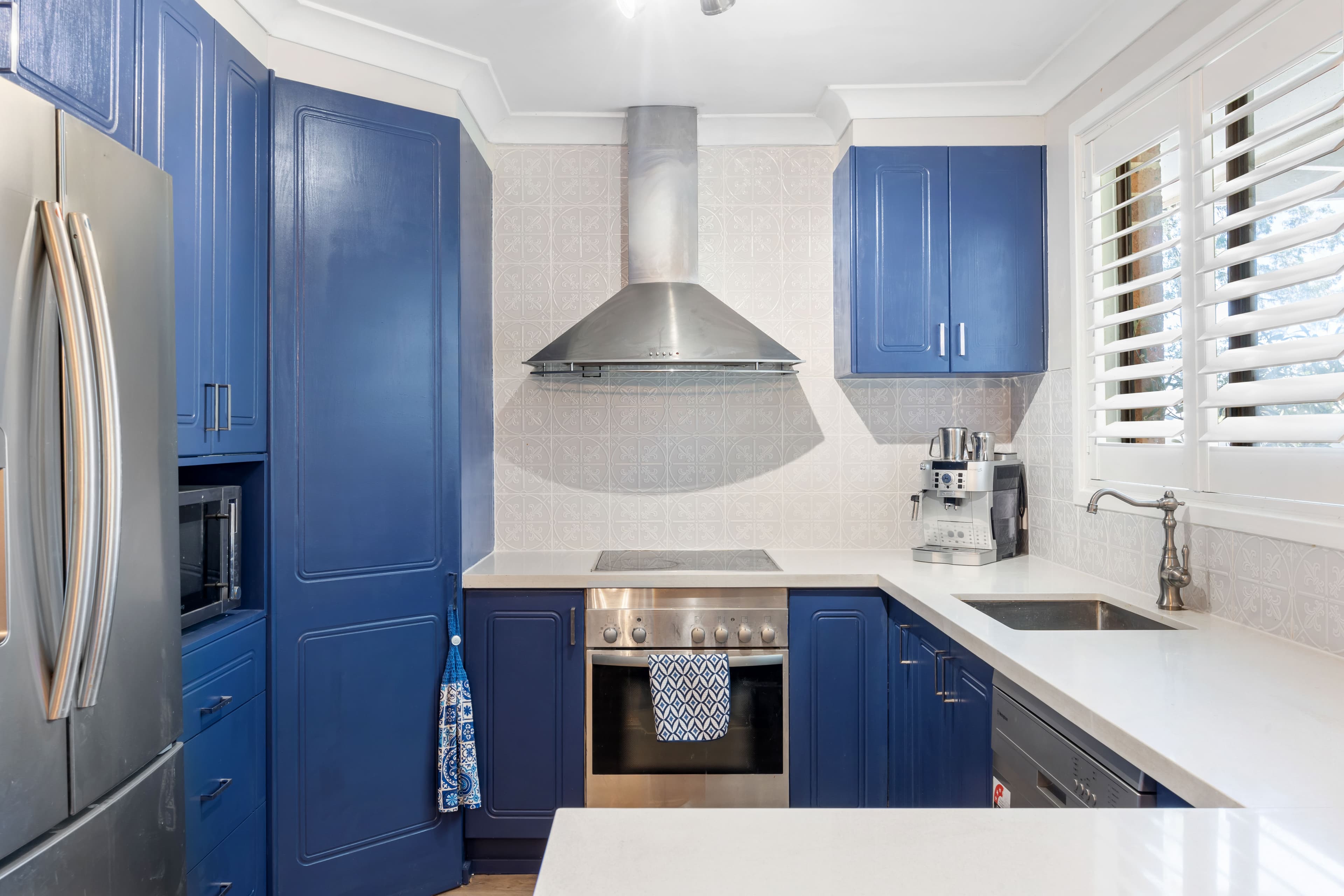41 School House Road, REGENTVILLE, Regentville - Thumbnail 6