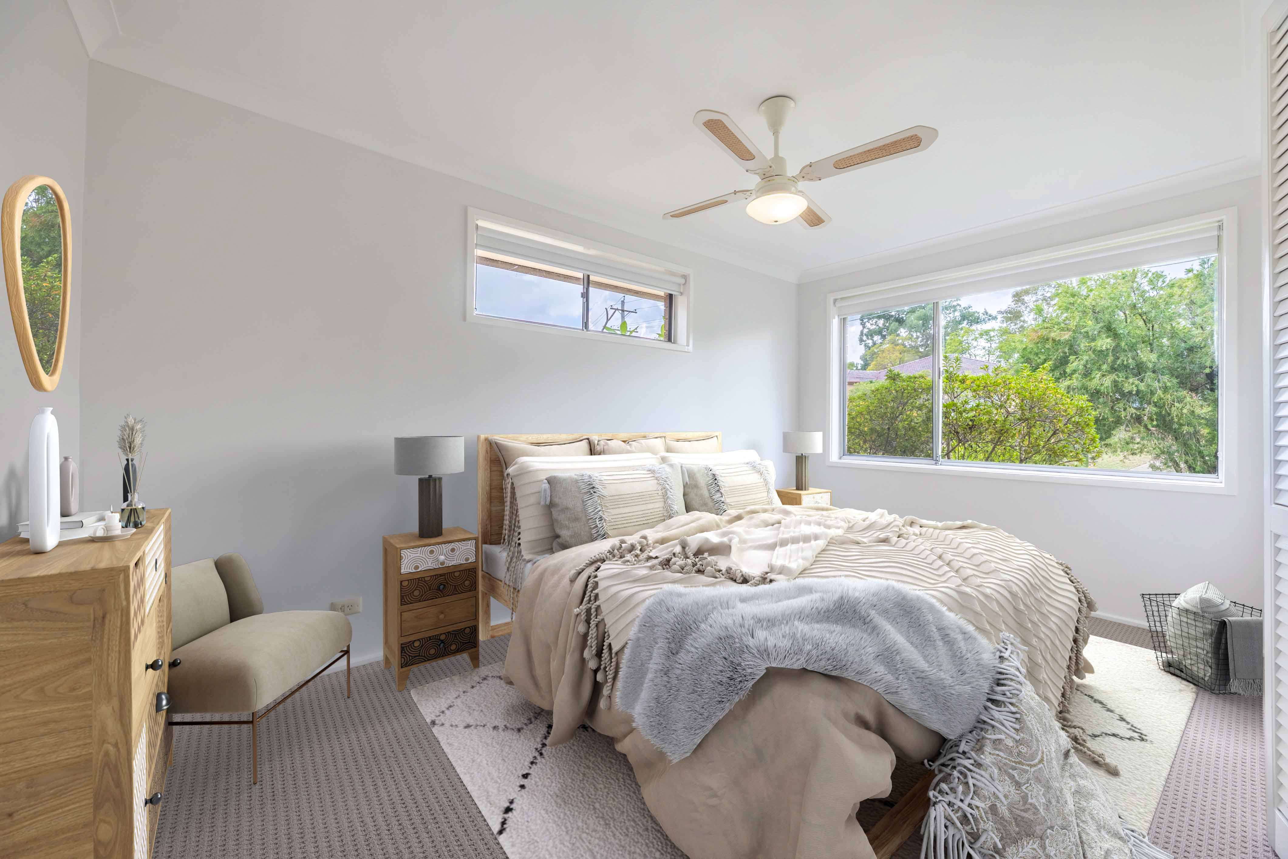 9 Fletcher Street, SOUTH PENRITH, South Penrith - Thumbnail 7