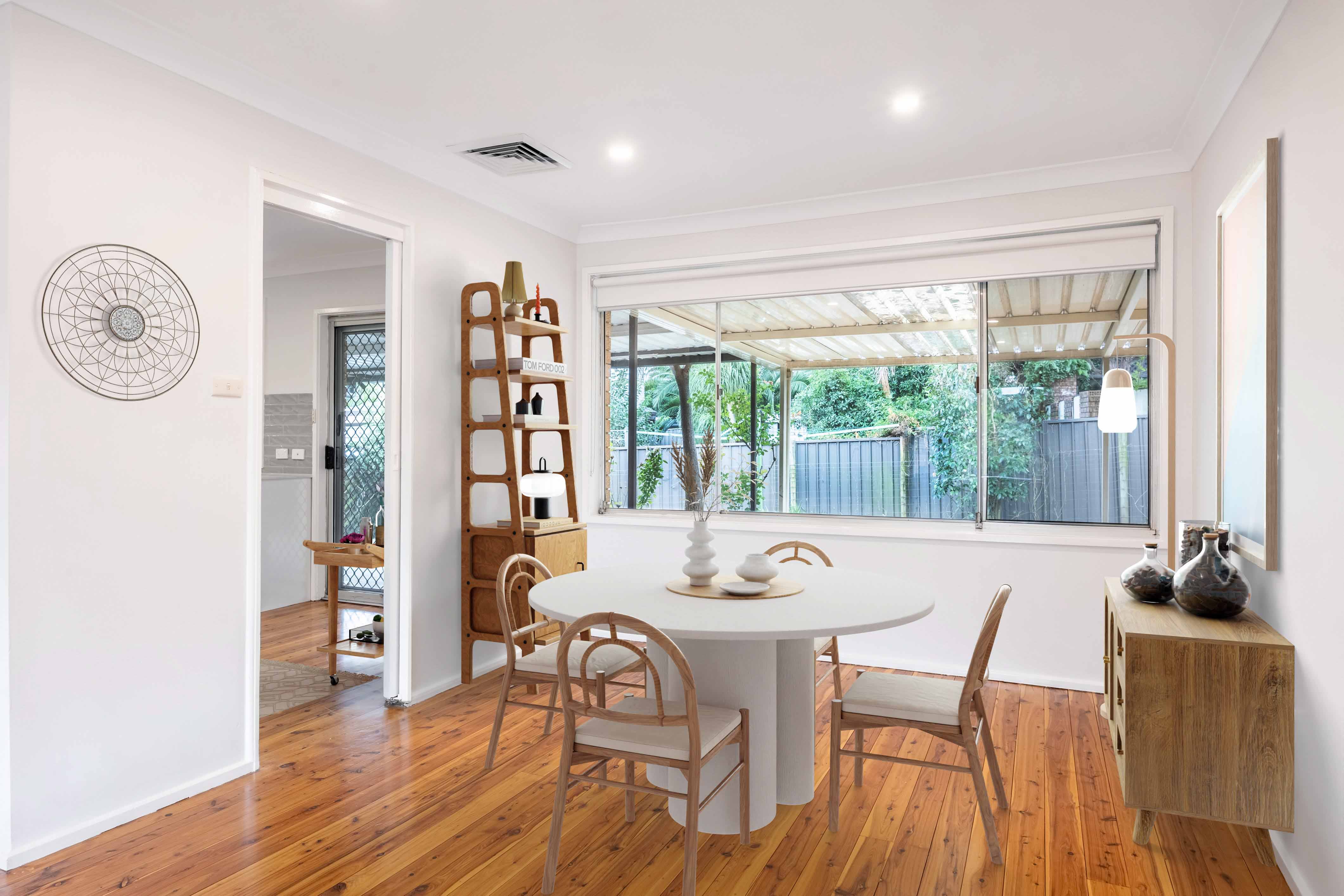 9 Fletcher Street, SOUTH PENRITH, South Penrith - Thumbnail 4